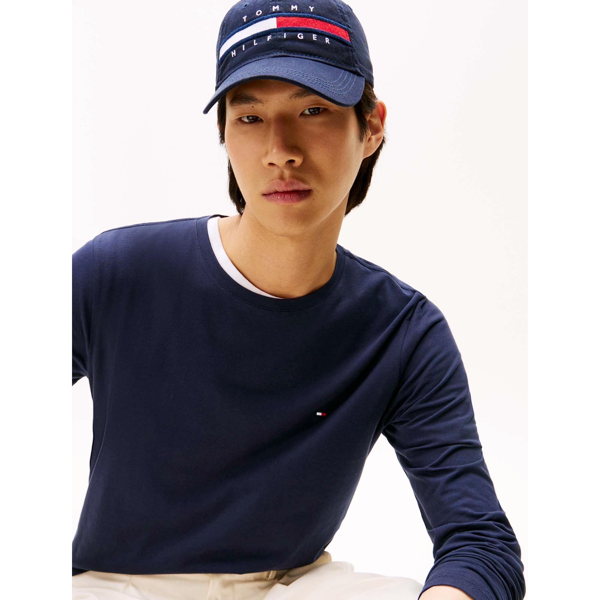 STRETCH_SLIM_FIT_LON_MW0MW10804_DW5_Image_5