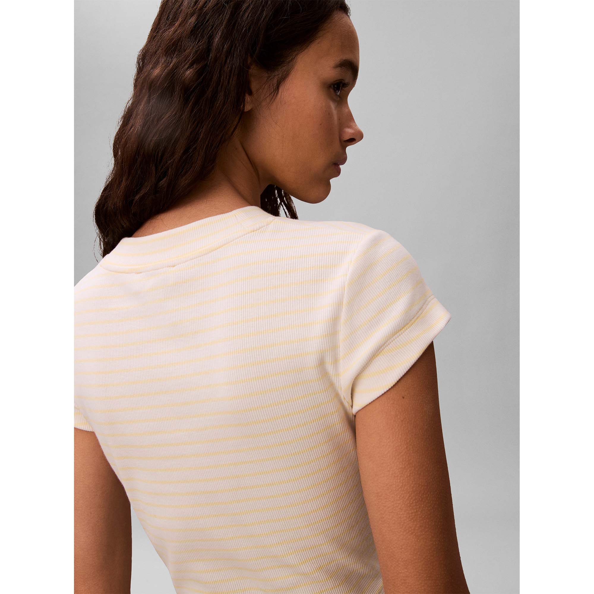 STRIPED_MONOLOGO_BAB_LV047F833G_XBS_Image_4