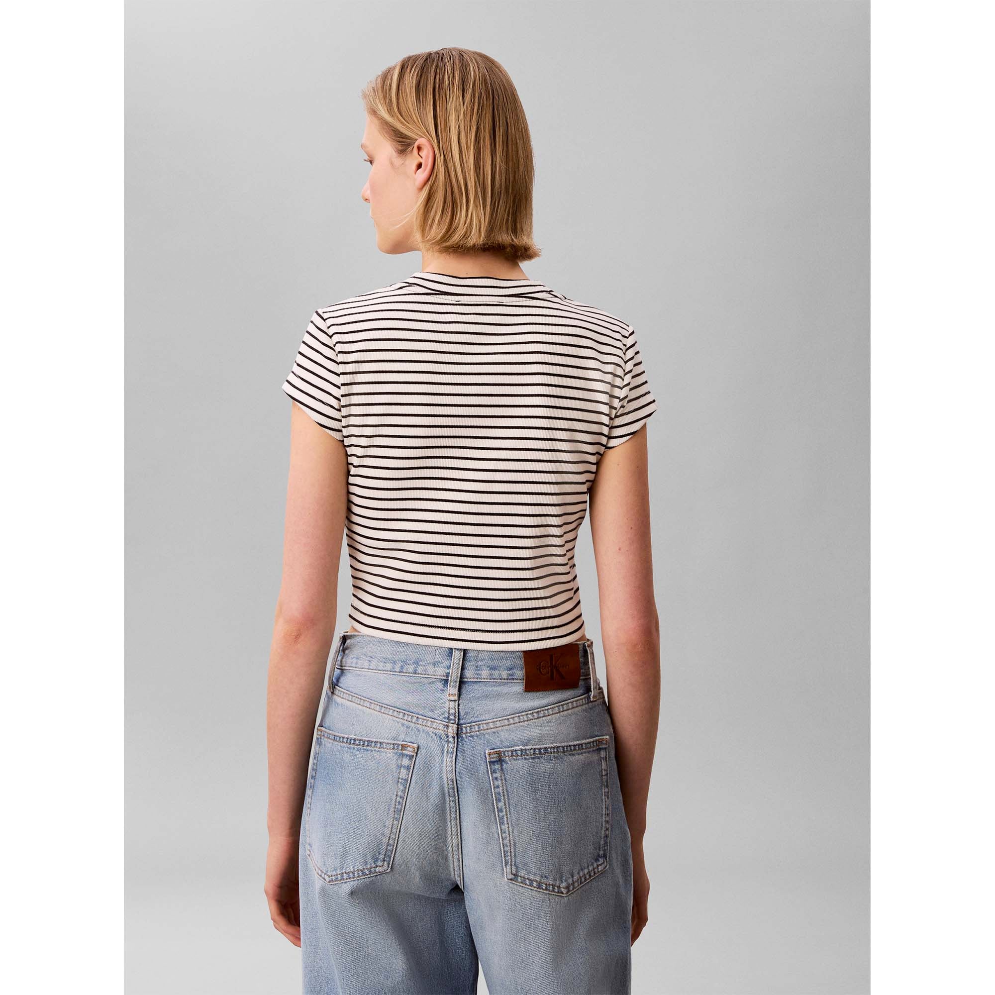 STRIPED_MONOLOGO_BAB_LV047F833G_XDY_Image_3