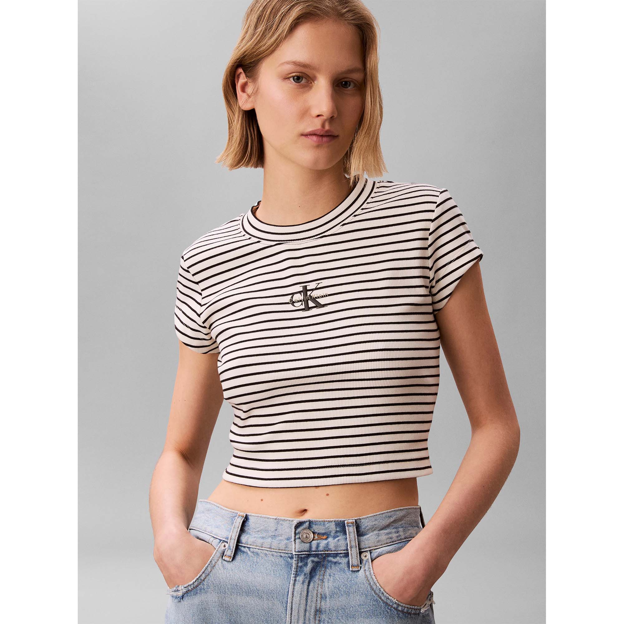 STRIPED_MONOLOGO_BAB_LV047F833G_XDY_Image_4
