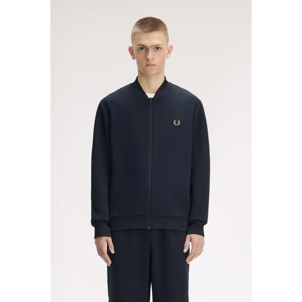 STRIPE_TAPE_TRACK_JACKET_J2334_608_Image_2