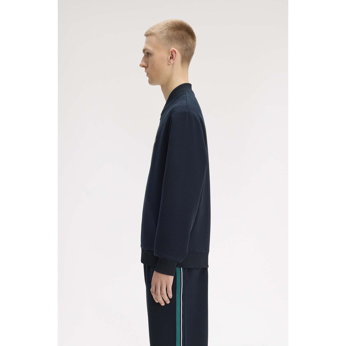 STRIPE_TAPE_TRACK_JACKET_J2334_608_Image_3
