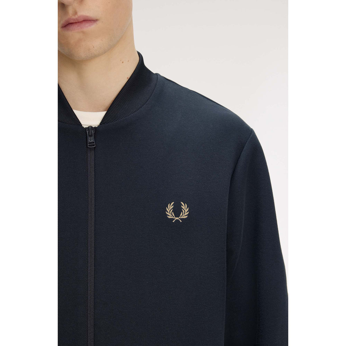 STRIPE_TAPE_TRACK_JACKET_J2334_608_Image_5