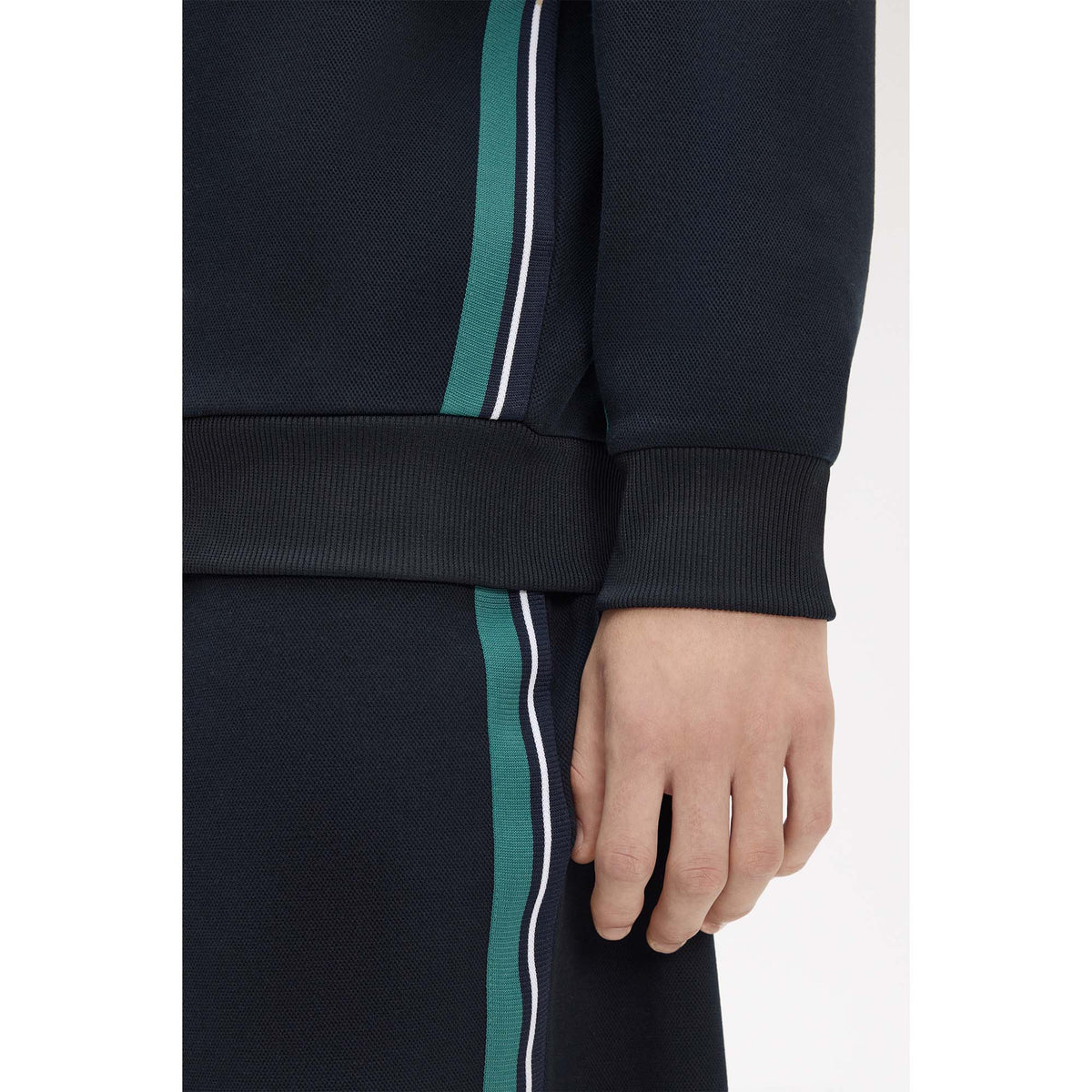 STRIPE_TAPE_TRACK_JACKET_J2334_608_Image_6