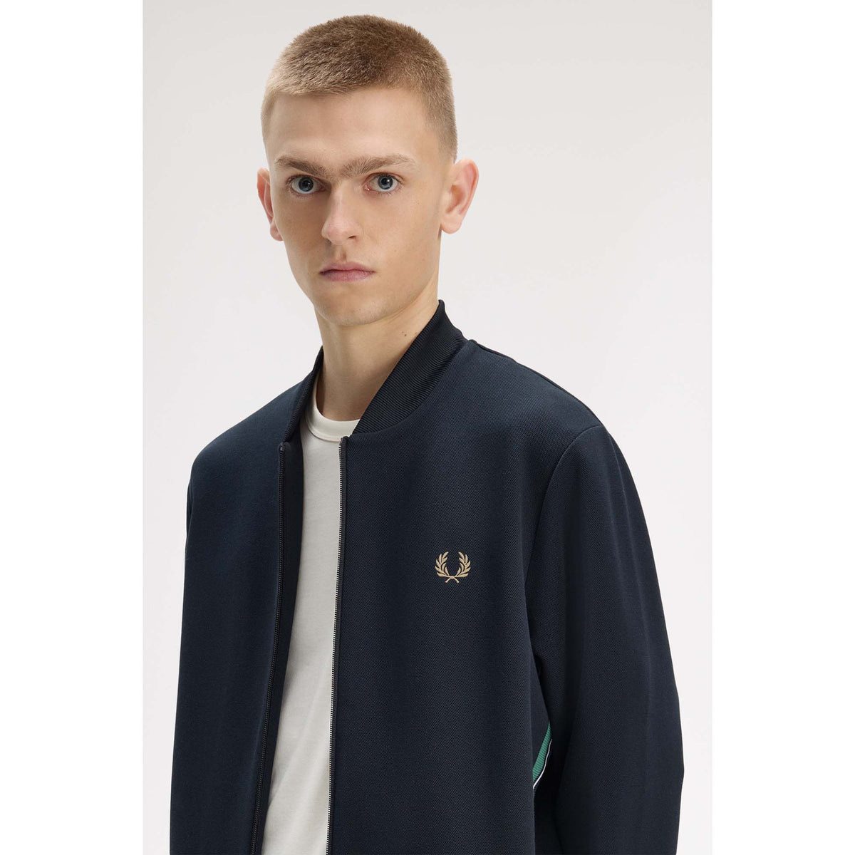 STRIPE_TAPE_TRACK_JACKET_J2334_608_Image_7