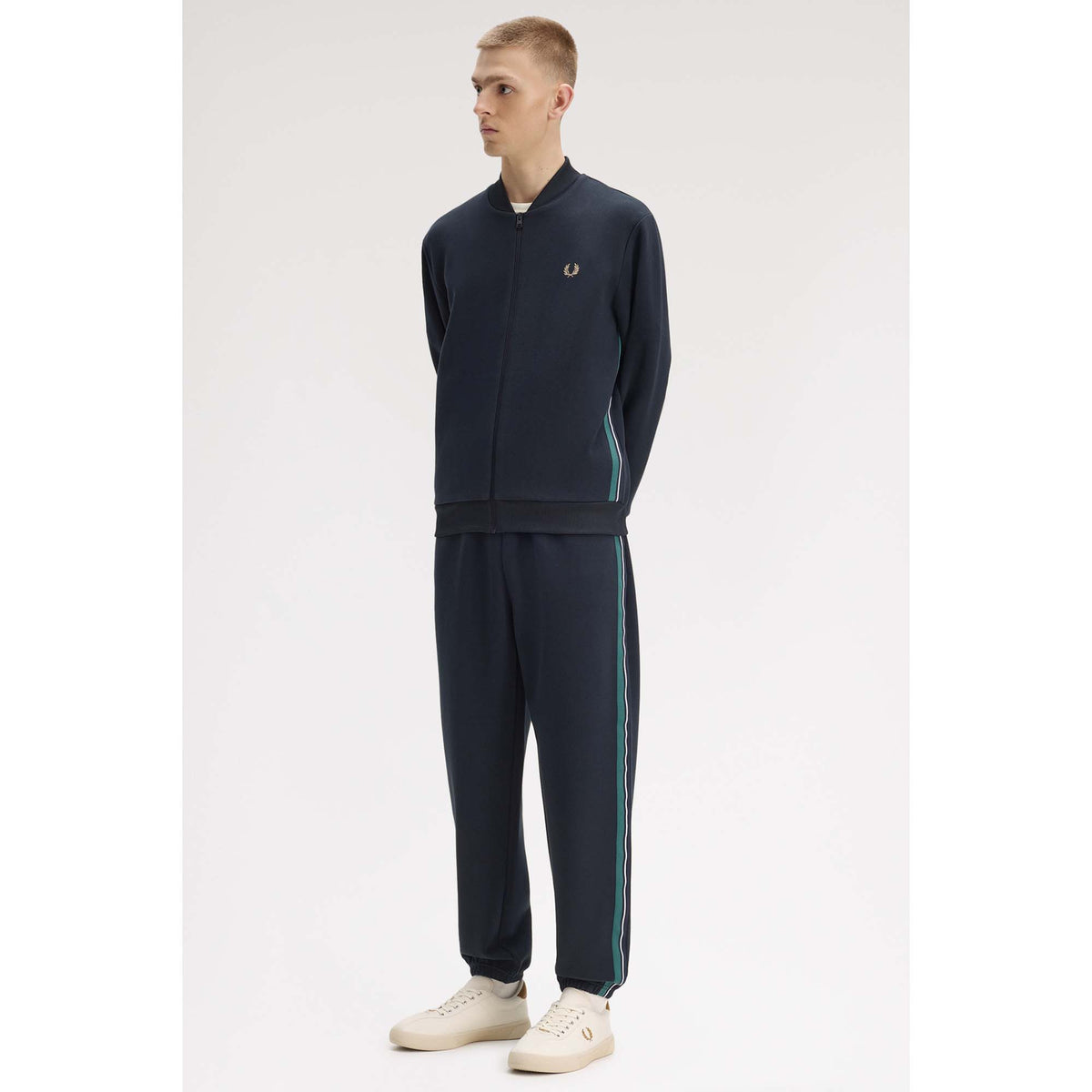 STRIPE_TAPE_TRACK_JACKET_J2334_608_Image_8
