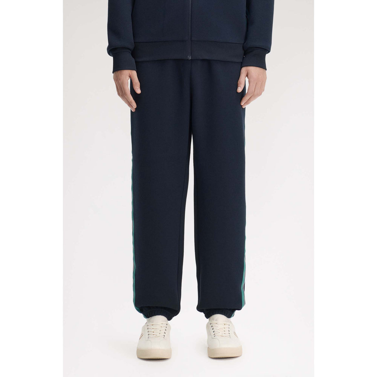 STRIPE_TAPE_TRACK_PANT_T2328_608_Image_2