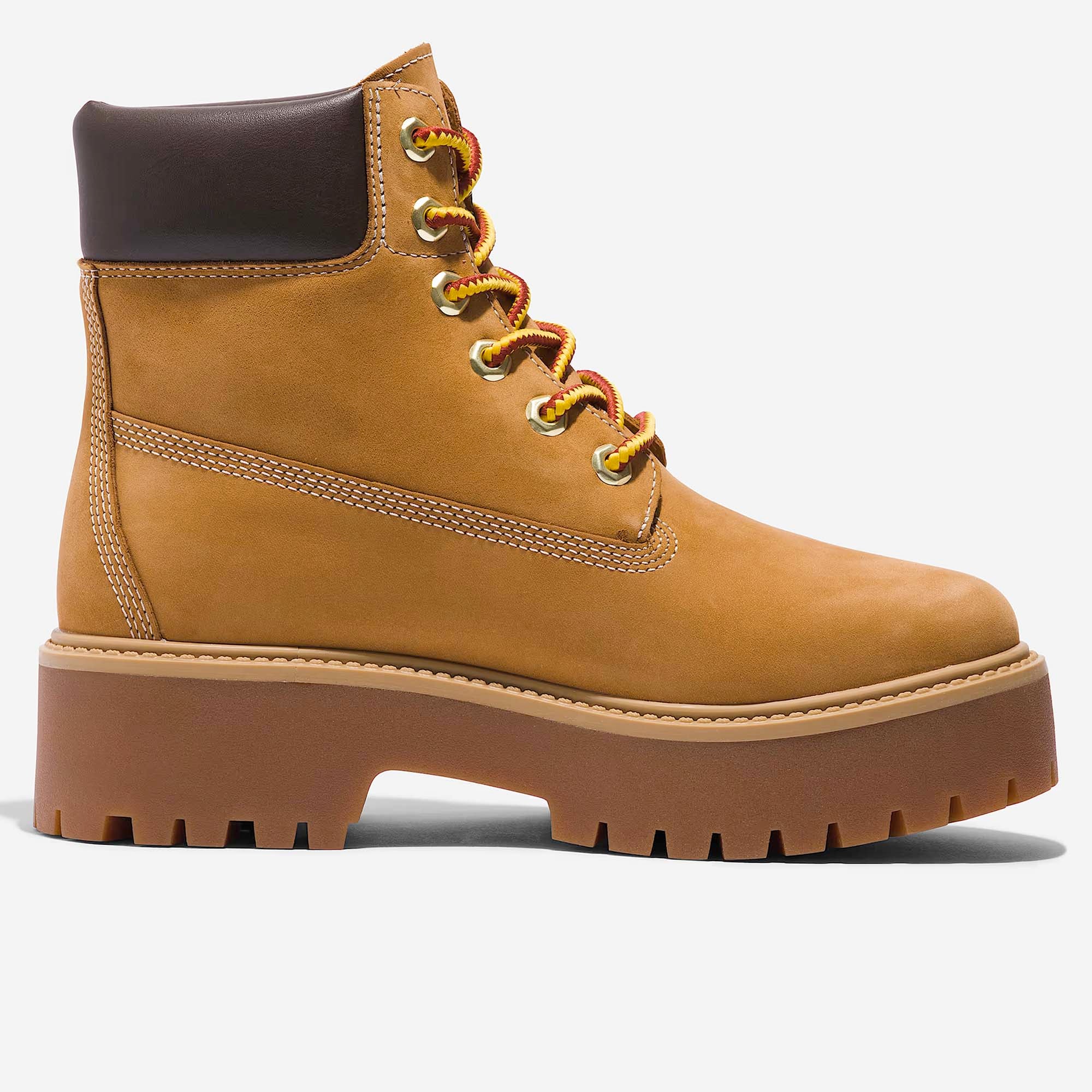 STST_6_IN_LACE_WATERPROOF_BOOT_TB1A5RJD_2311_Image_3