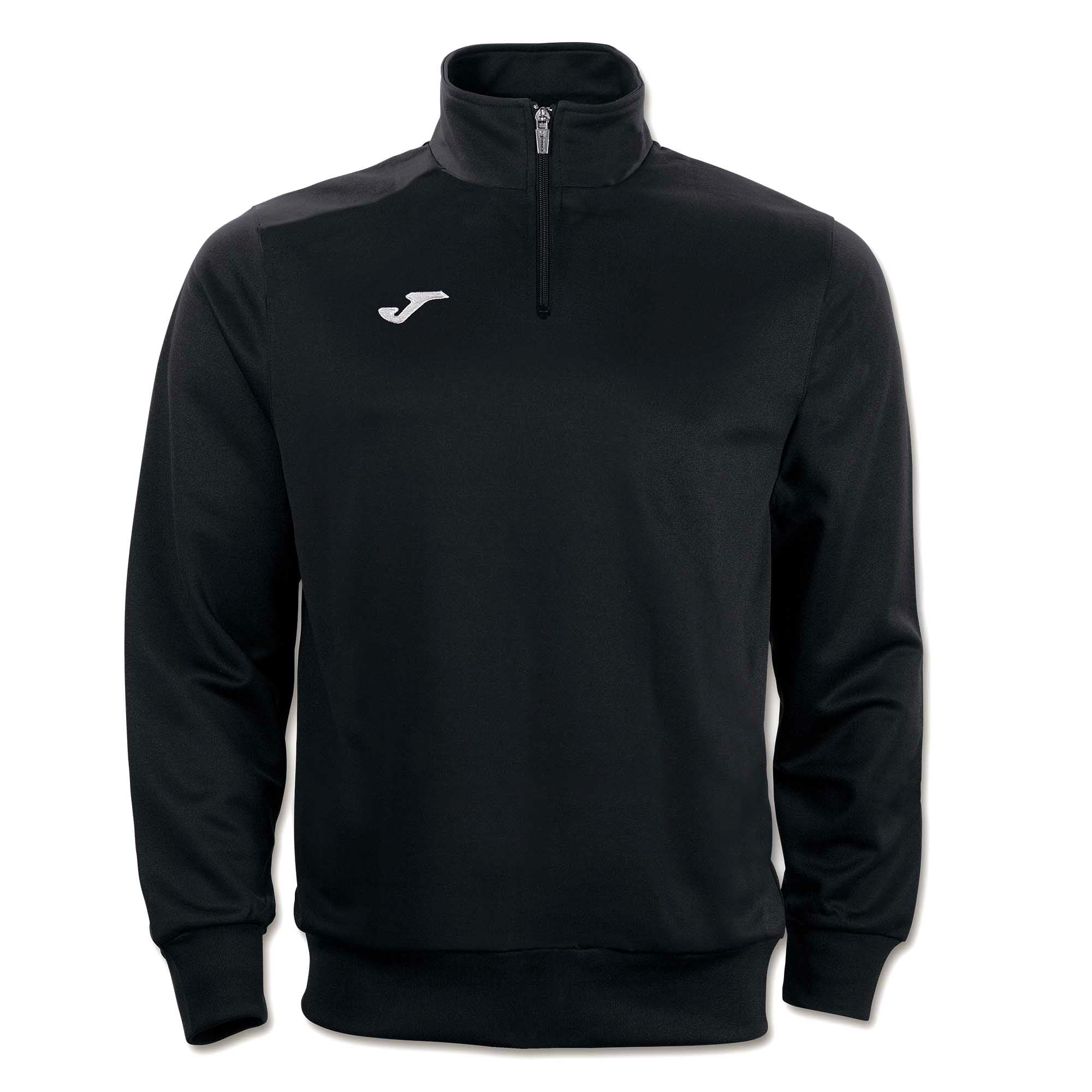 SUDADERA_FARAON_NERO_100285_100_Image_1