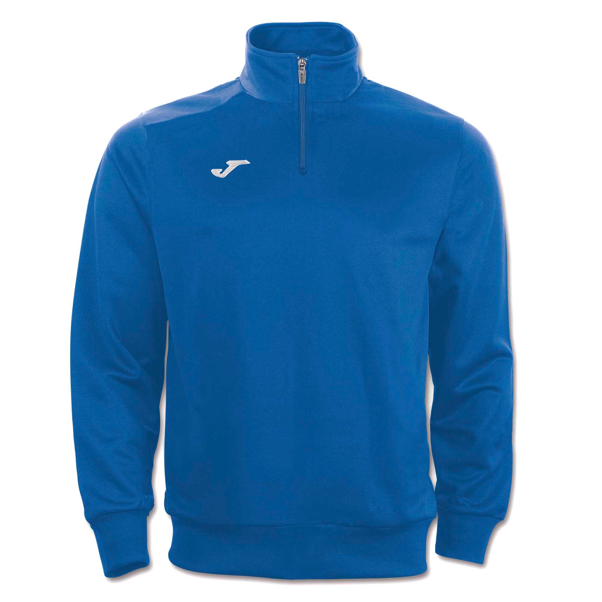 SUDADERA_FARAON_ROYAL_BLU_100285_700_Image_1
