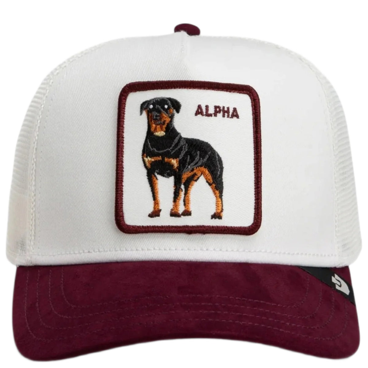 SUEDE_ALPHA_1013829_DUS_Image_1