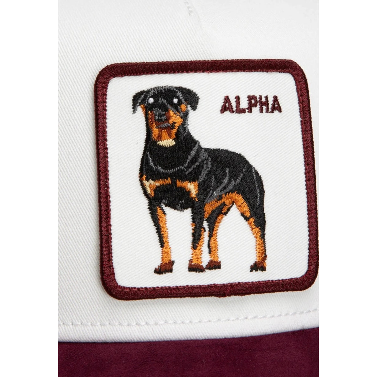 SUEDE_ALPHA_1013829_DUS_Image_6