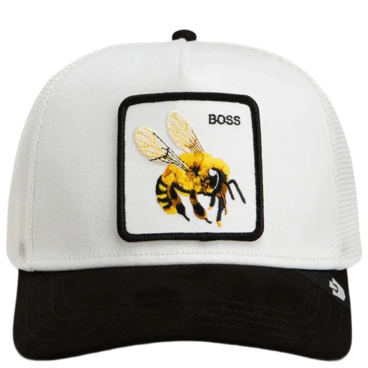 SUEDE_BOSS_BEE_1014570_DUS_Image_1