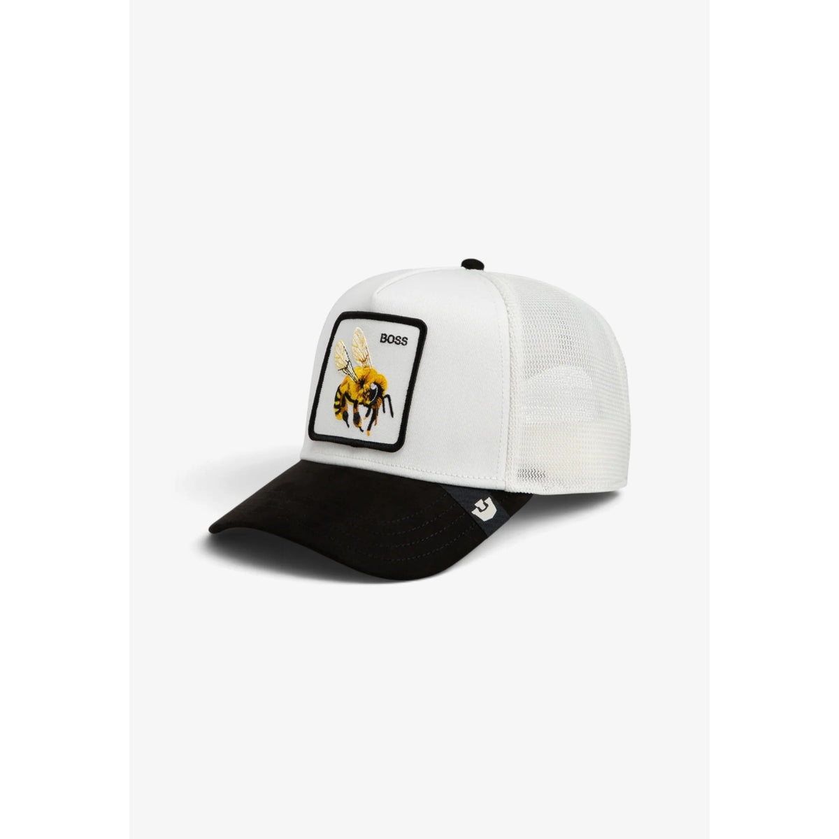 SUEDE_BOSS_BEE_1014570_DUS_Image_2