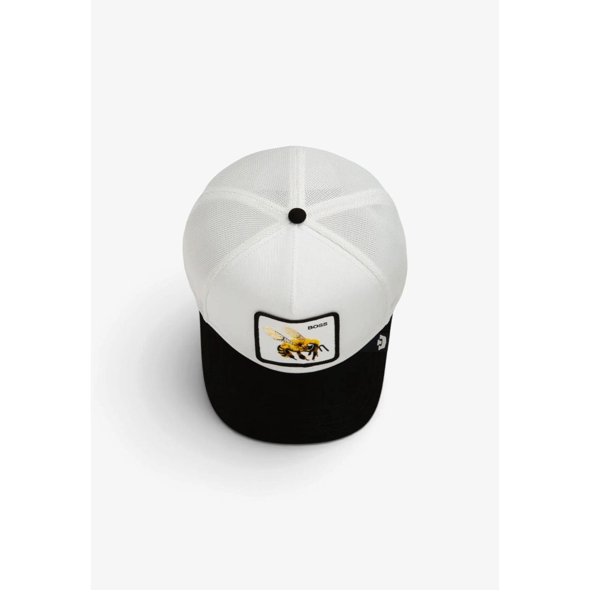 SUEDE_BOSS_BEE_1014570_DUS_Image_5