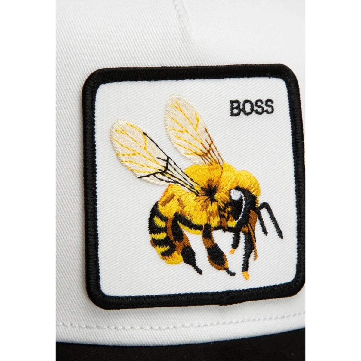 SUEDE_BOSS_BEE_1014570_DUS_Image_7