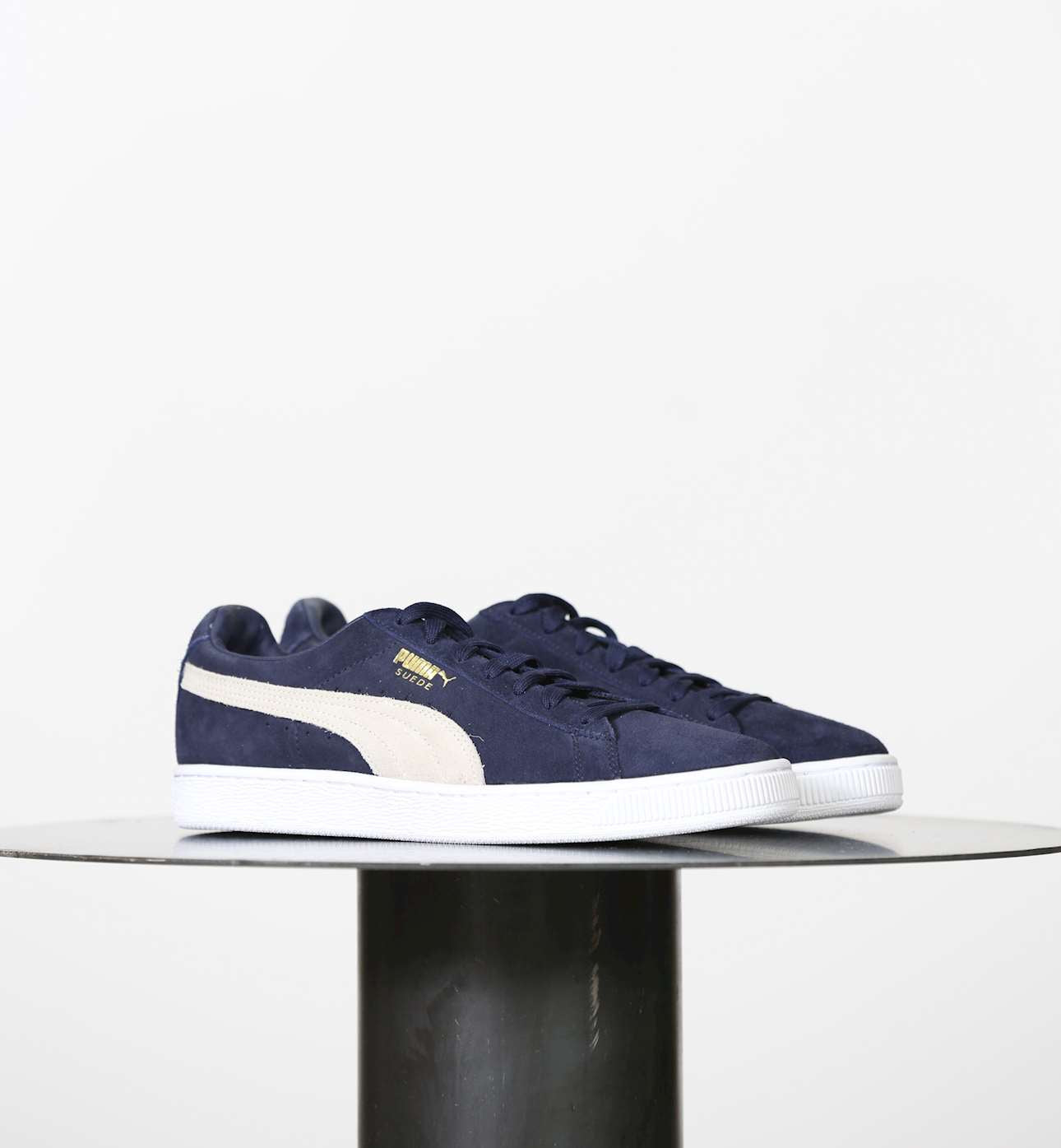 SUEDE_CLASSIC_356568_51_Image_2