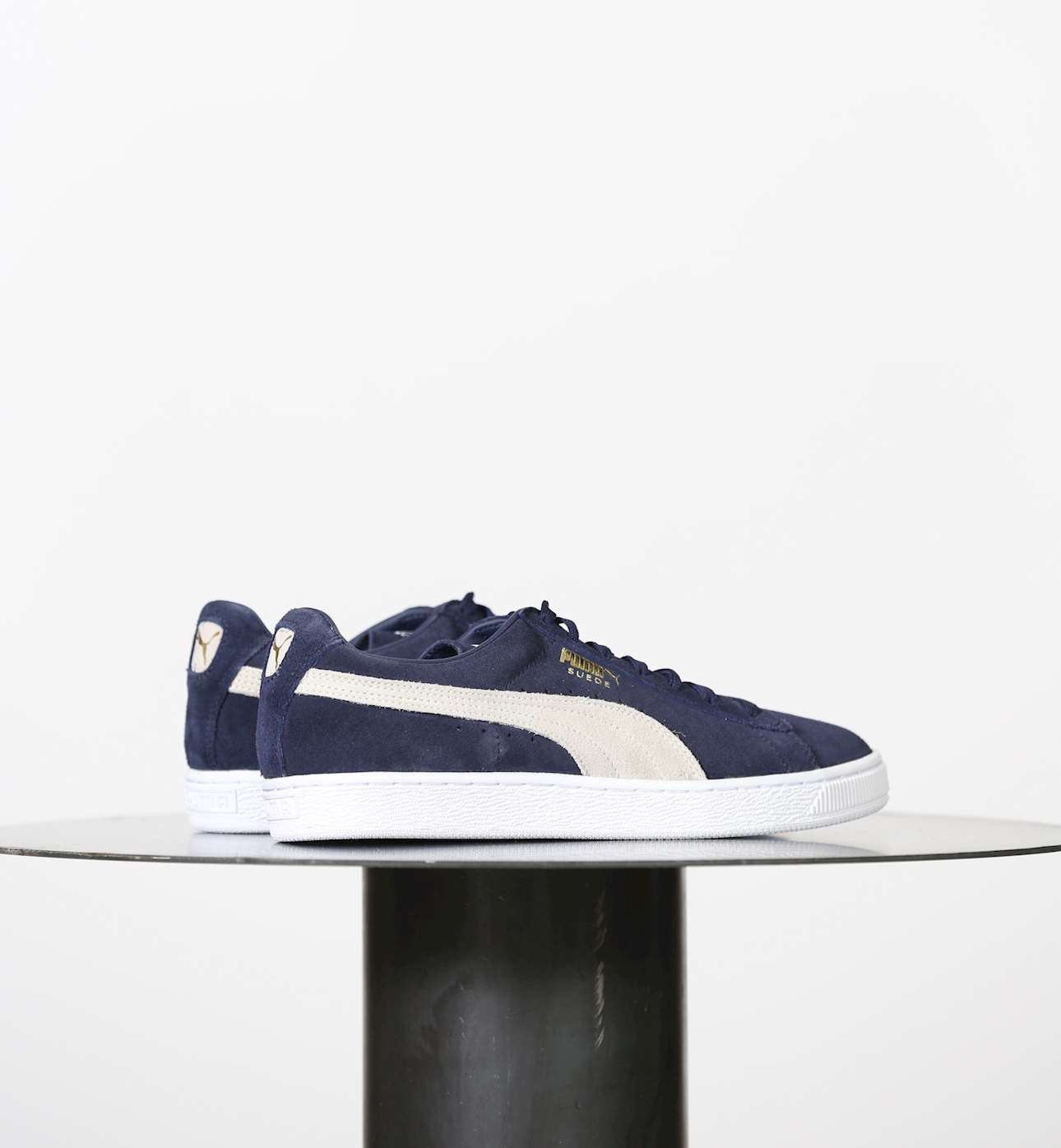 SUEDE_CLASSIC_356568_51_Image_3