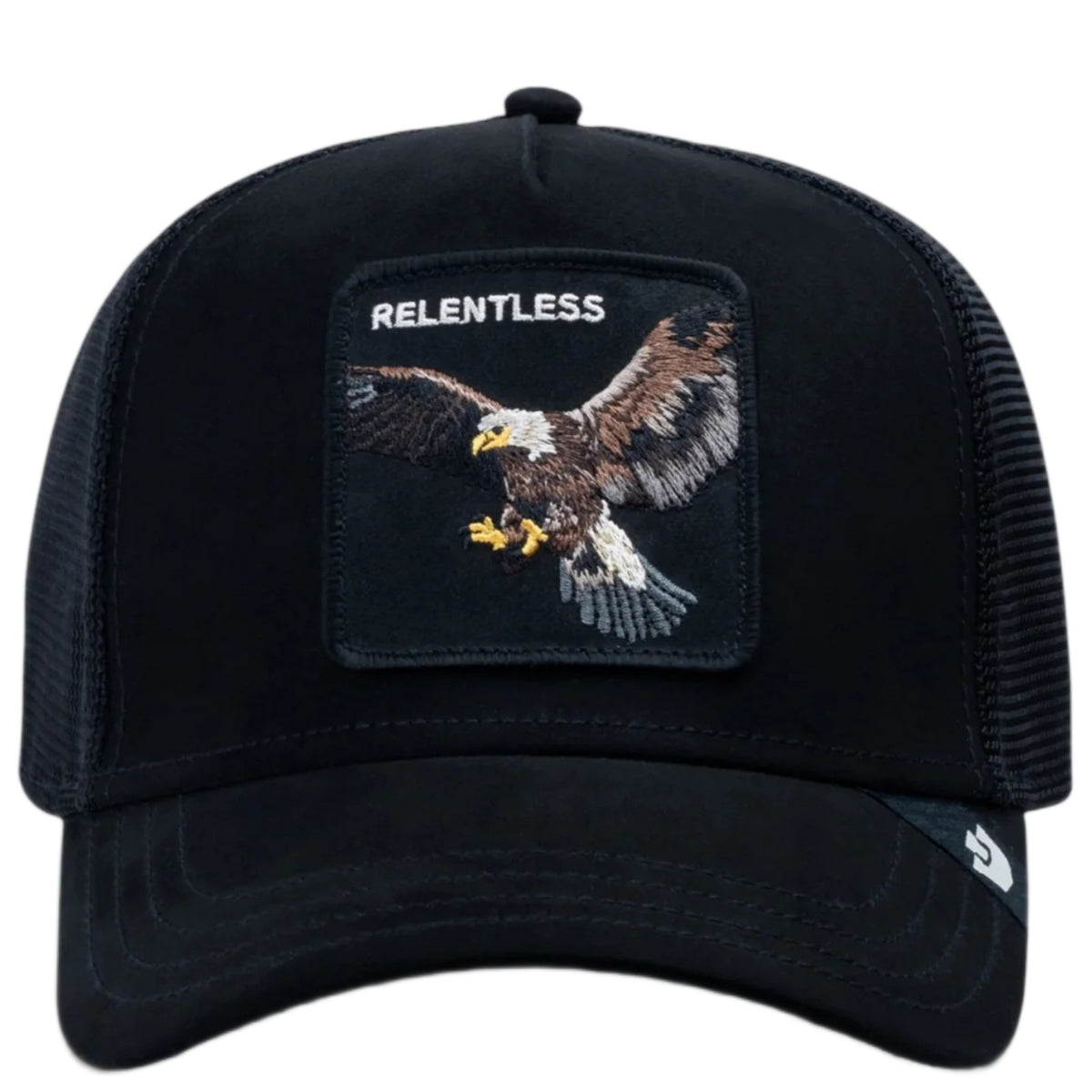 SUEDE_REPRESENT_EAGLE_TRUCKER_1013763_VOI_Image_1