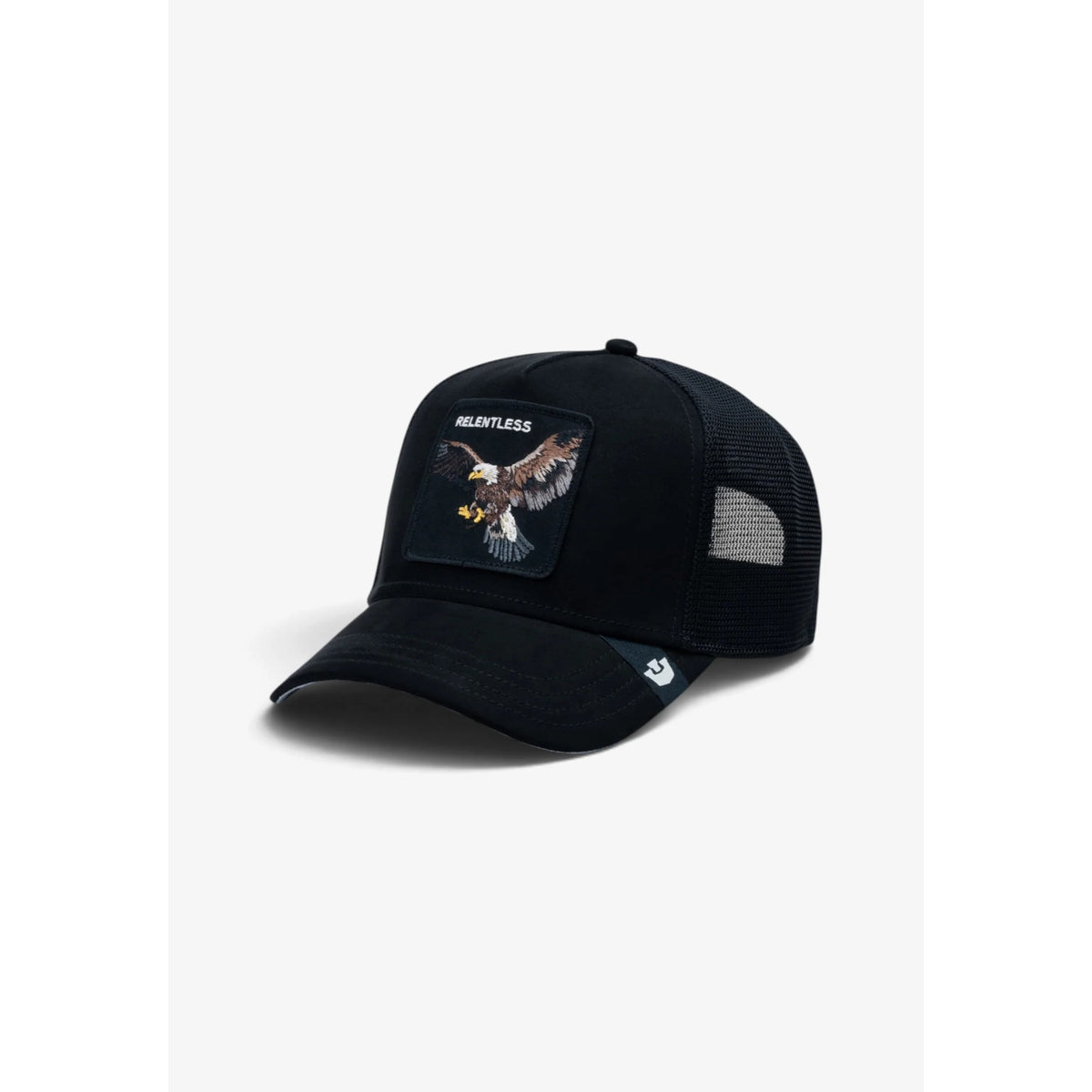 SUEDE_REPRESENT_EAGLE_TRUCKER_1013763_VOI_Image_2