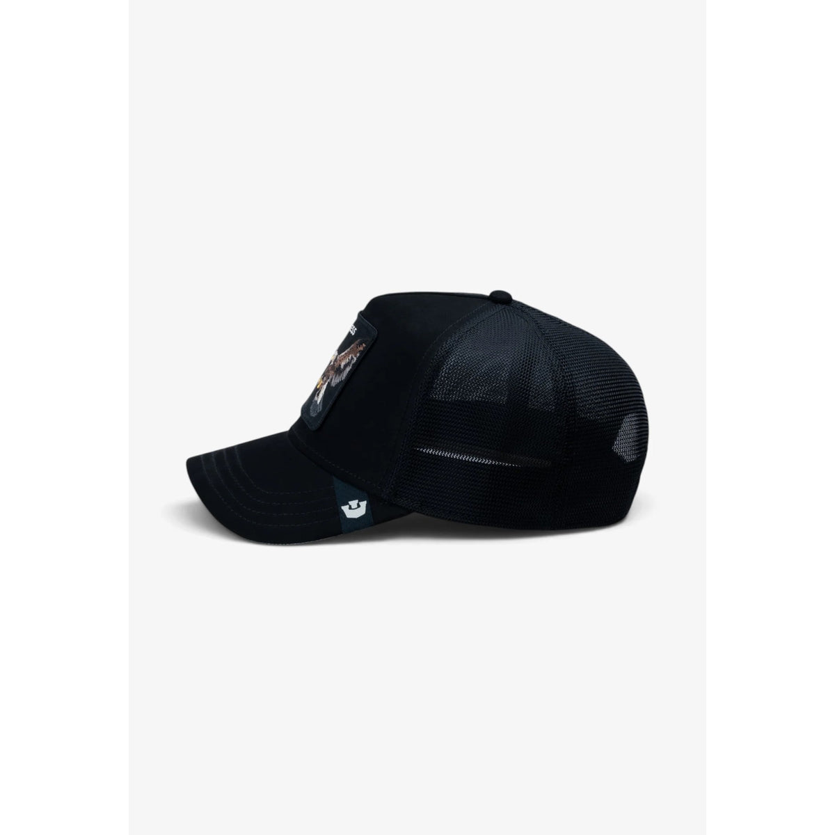 SUEDE_REPRESENT_EAGLE_TRUCKER_1013763_VOI_Image_3