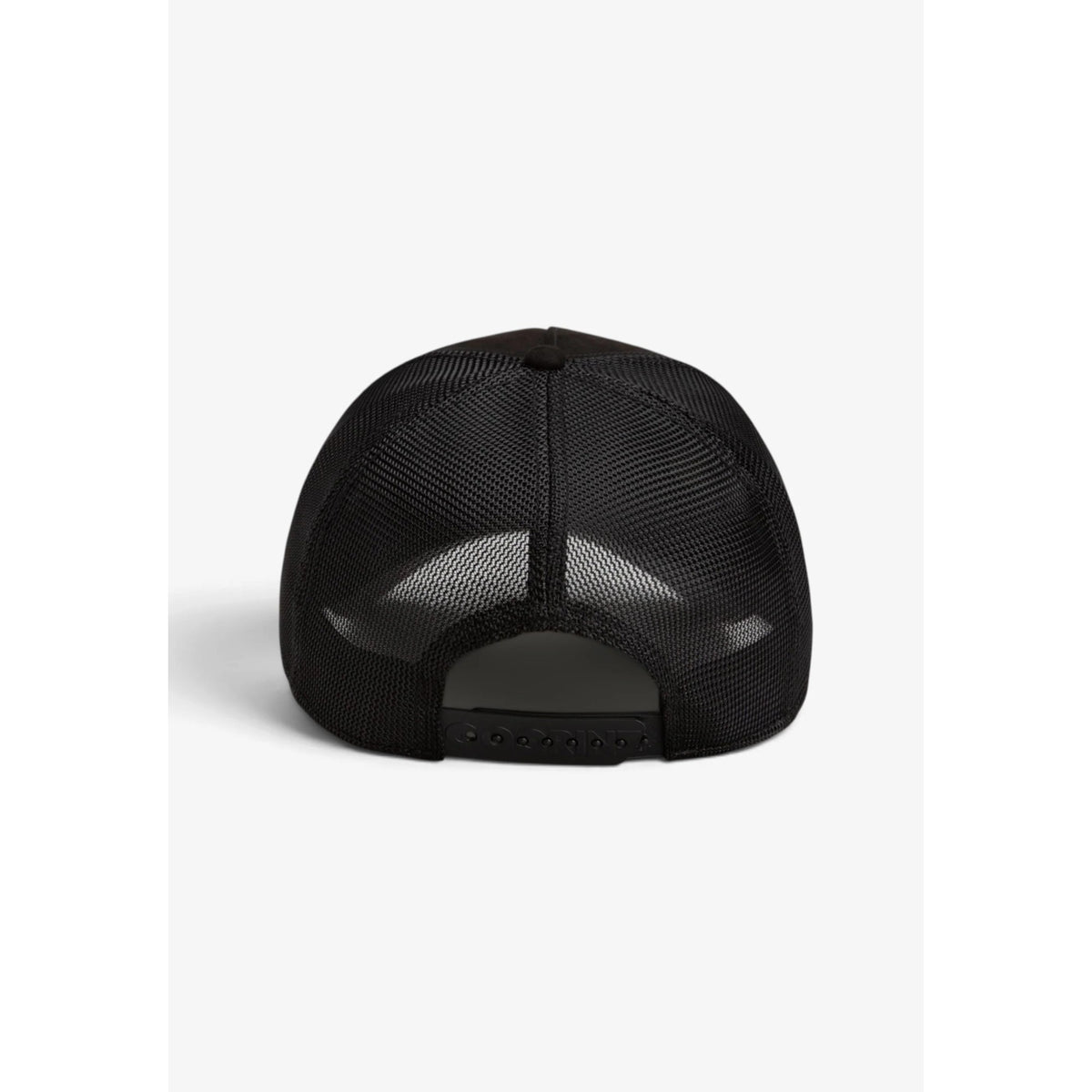 SUEDE_REPRESENT_EAGLE_TRUCKER_1013763_VOI_Image_4