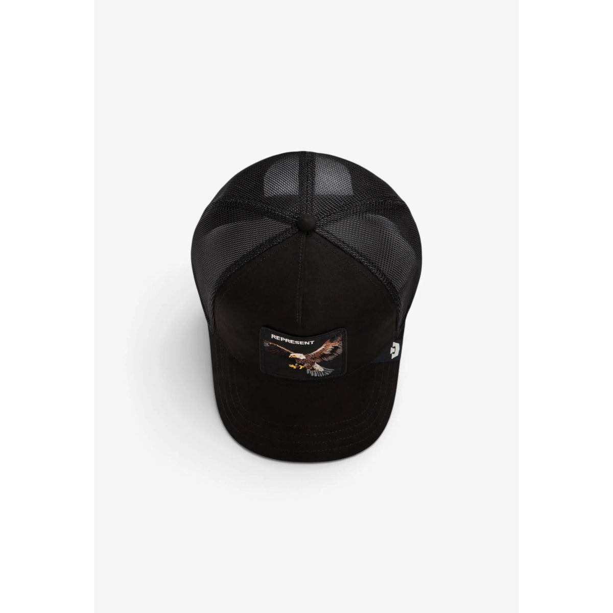 SUEDE_REPRESENT_EAGLE_TRUCKER_1013763_VOI_Image_5