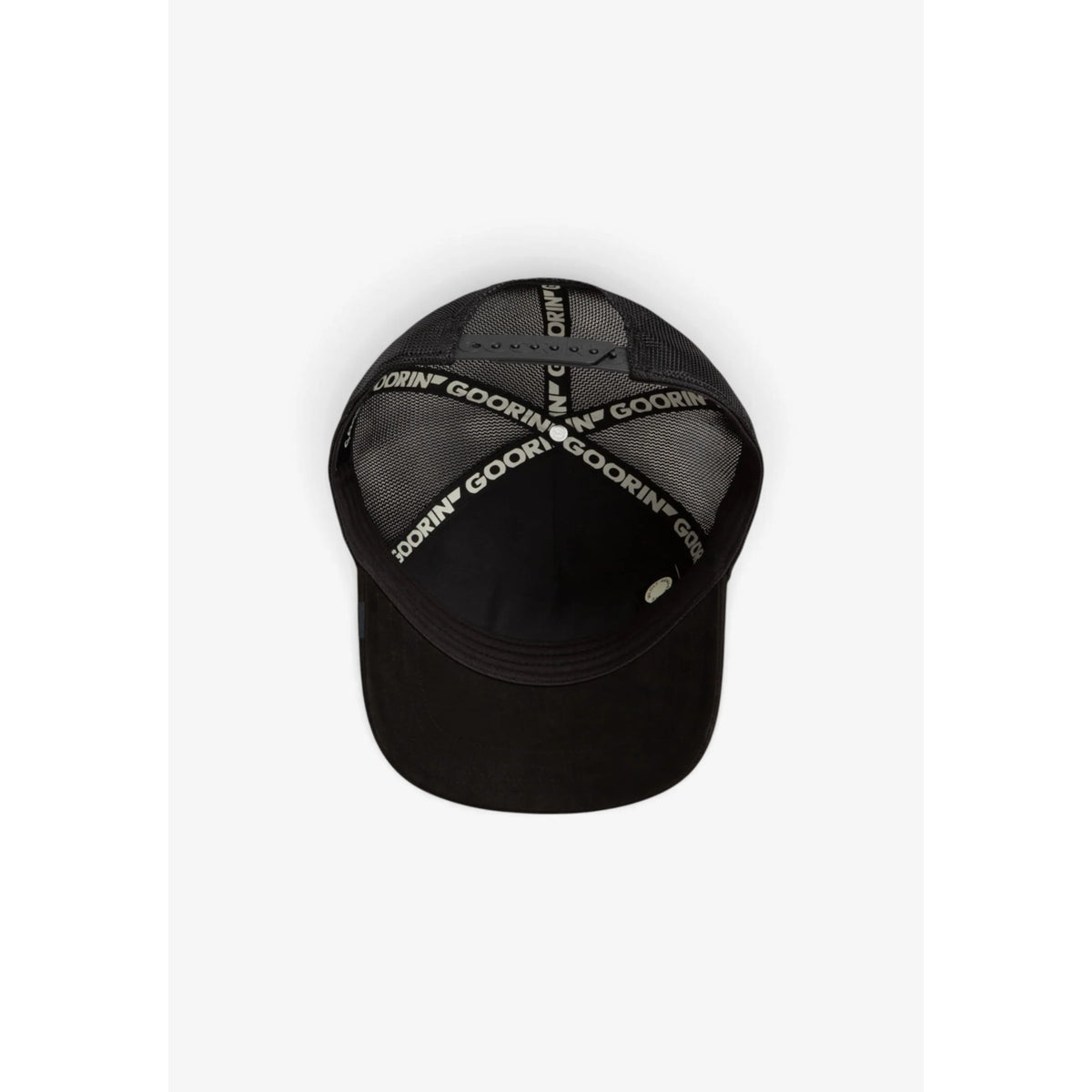 SUEDE_REPRESENT_EAGLE_TRUCKER_1013763_VOI_Image_6