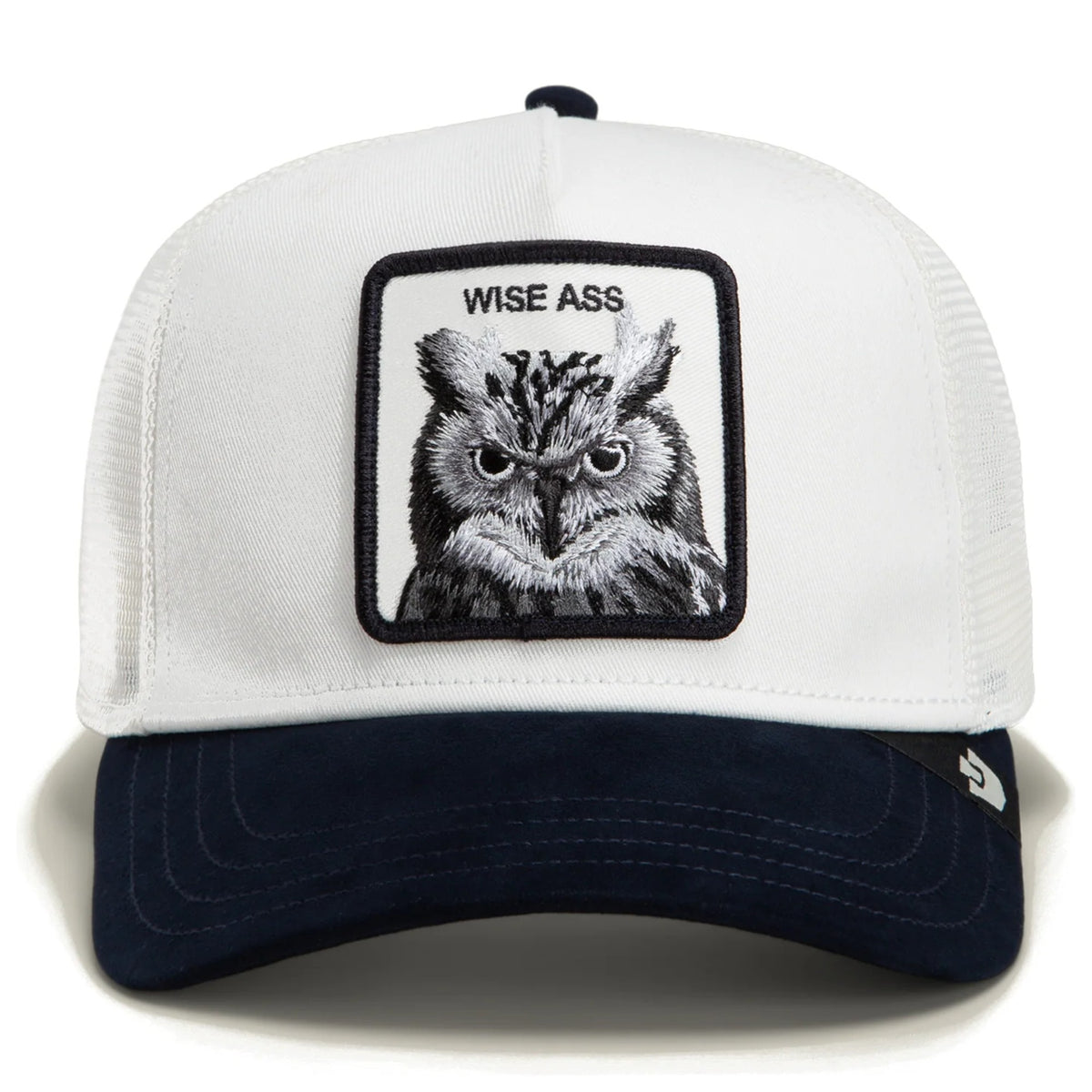SUEDE_WISE_ASS_1014042_EDG_Image_1