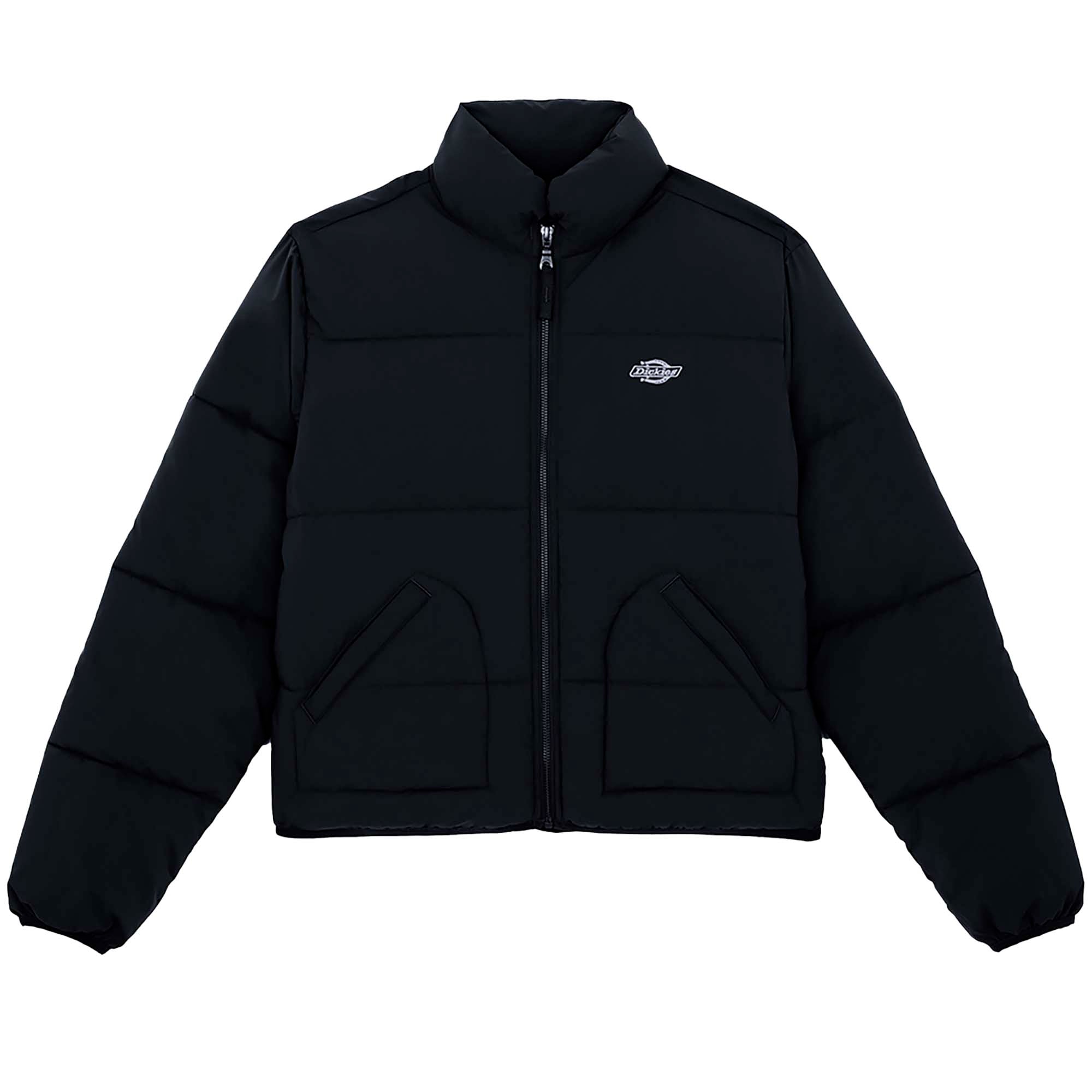 SUMMERDALE_PUFFER_W_DK0A87OJ_BLK1_Image_1