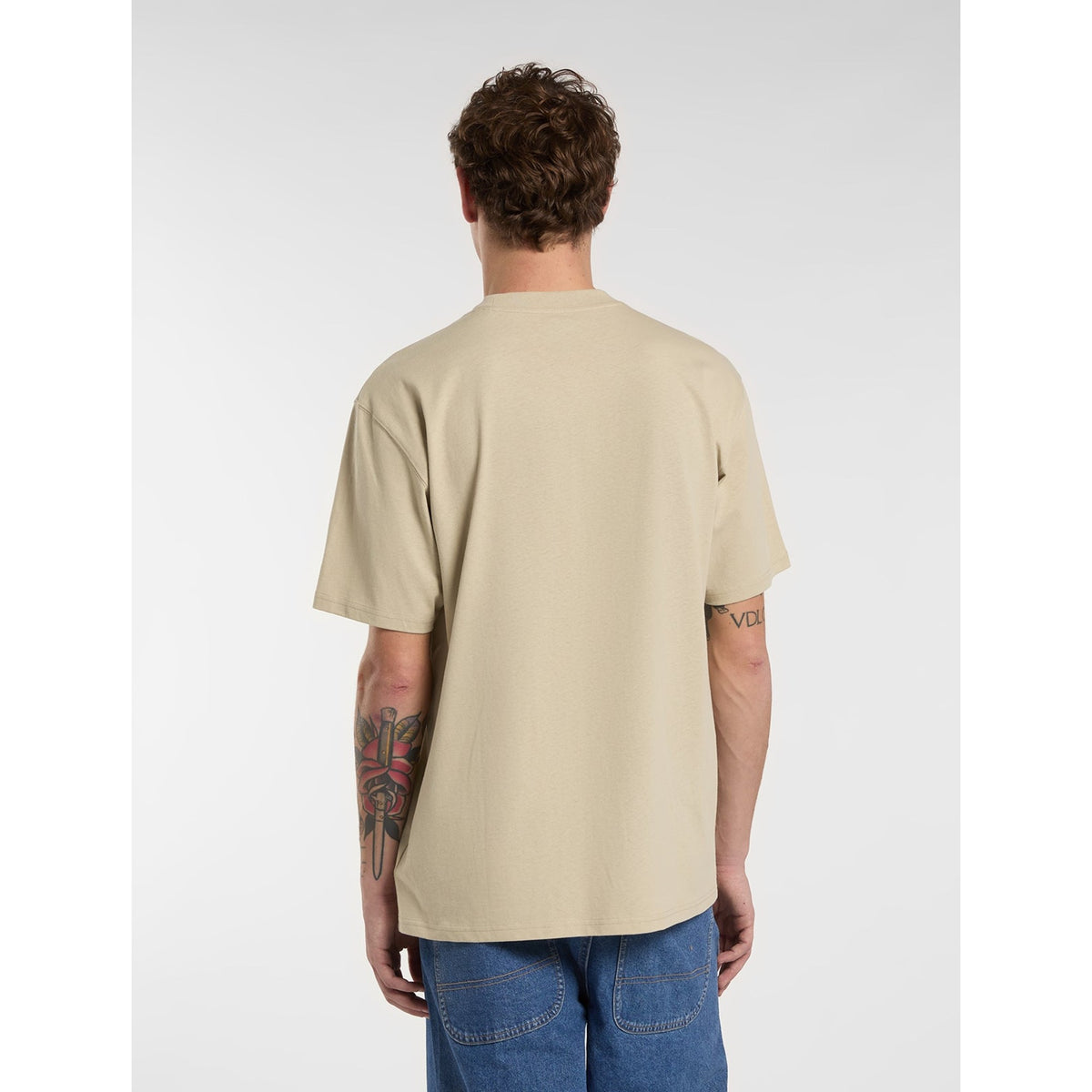 SUMMERDALE_SS_TEE_DK0A4YAI_L44_Image_3