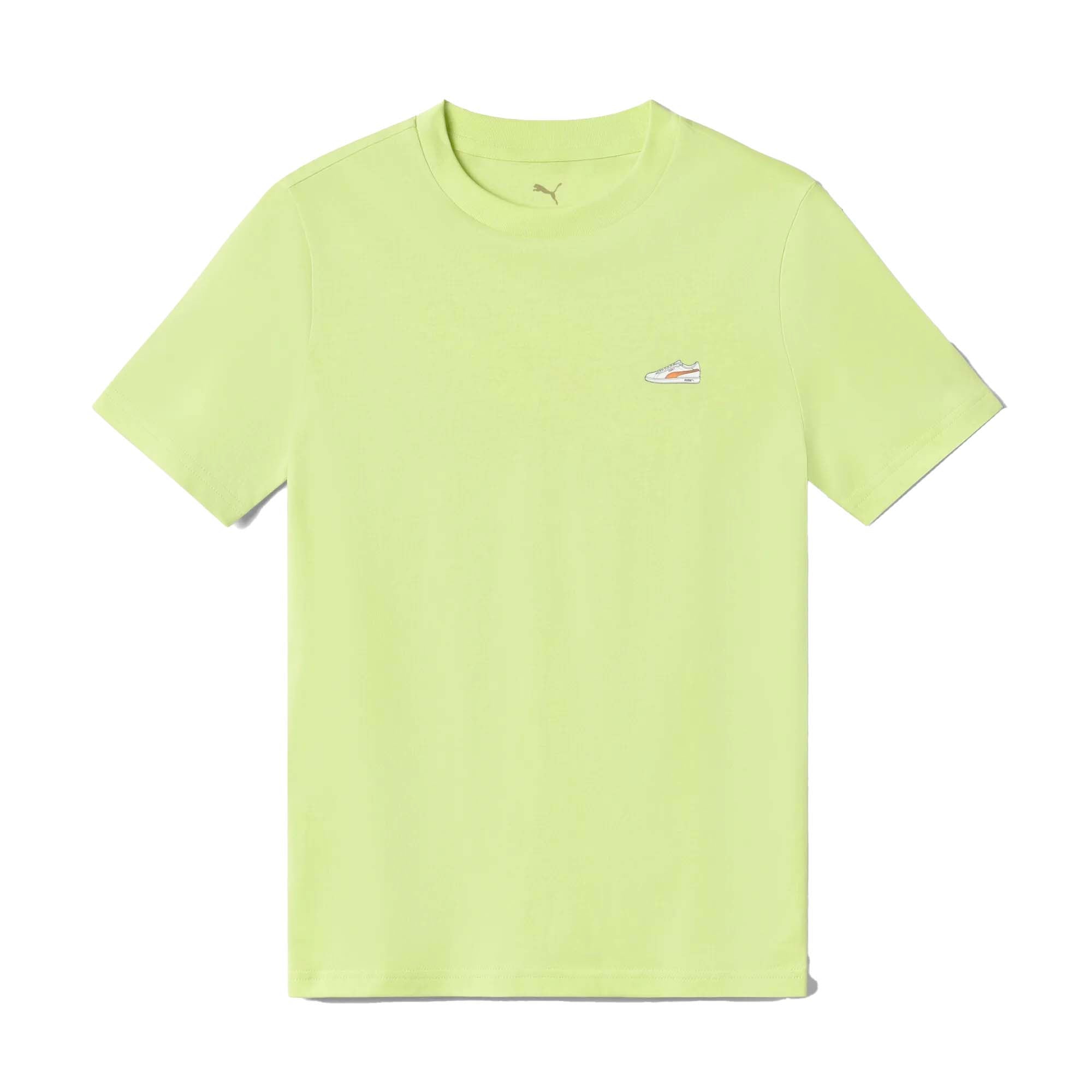 SUMMER_BOYS_TEE_690509_37_Image_1