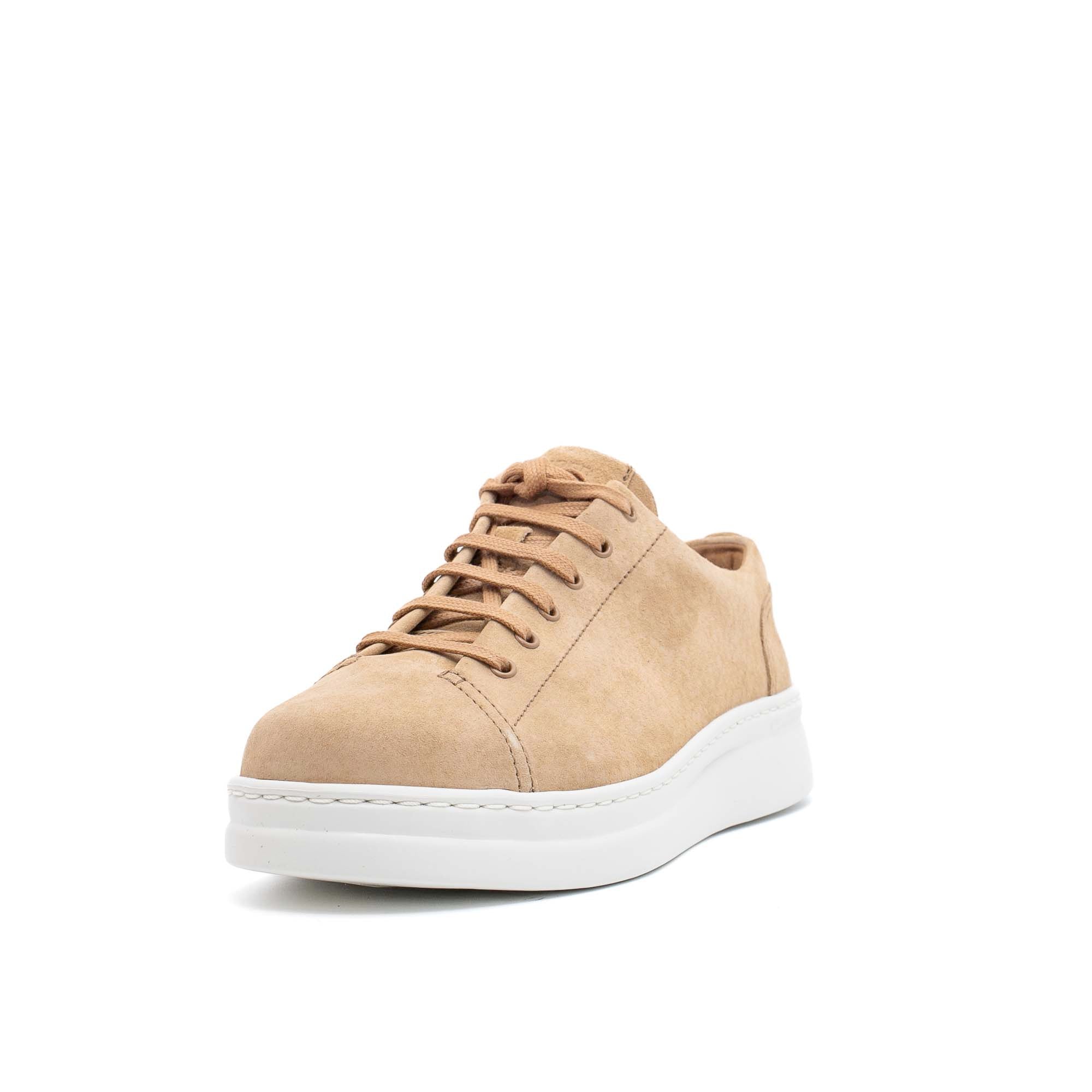 SUMMER_CRATERSPIN_HOUSTON_K200508082_210_Image_3