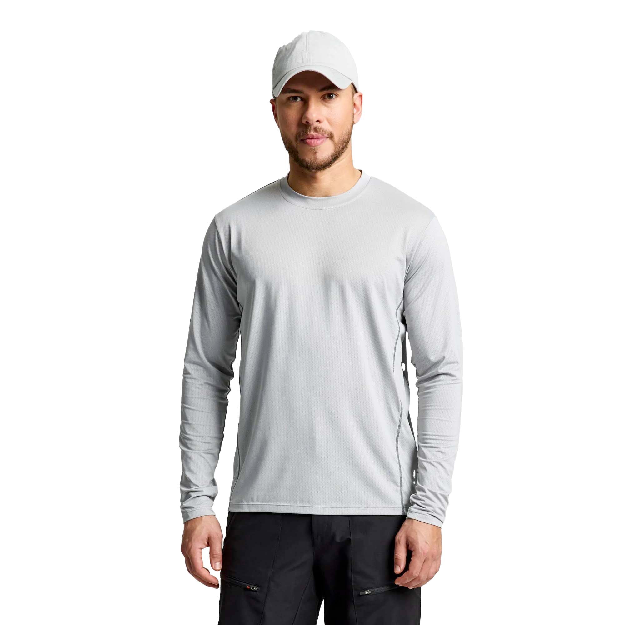 SUNBLOCK_LS_A112003S00_W04_Image_1