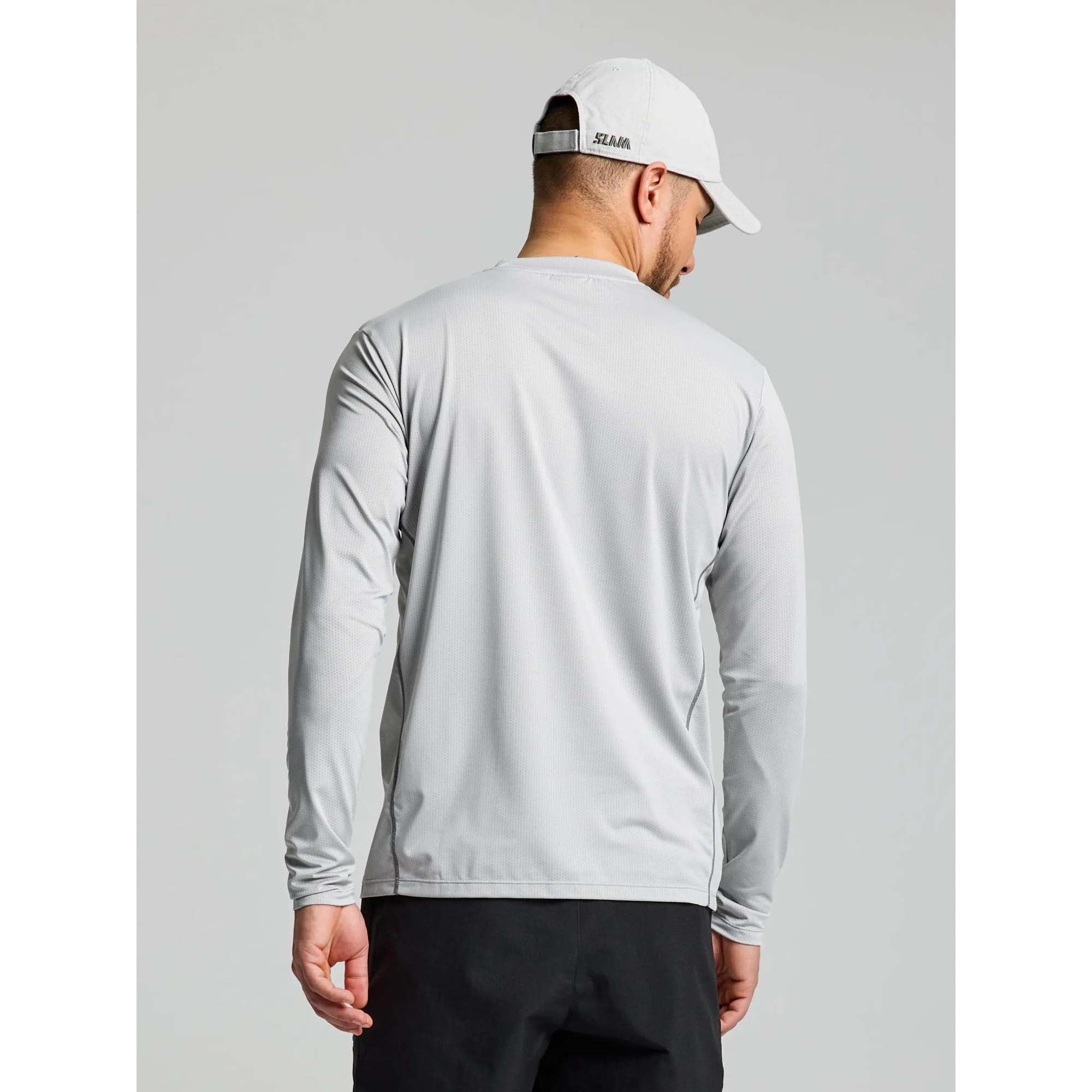 SUNBLOCK_LS_A112003S00_W04_Image_2