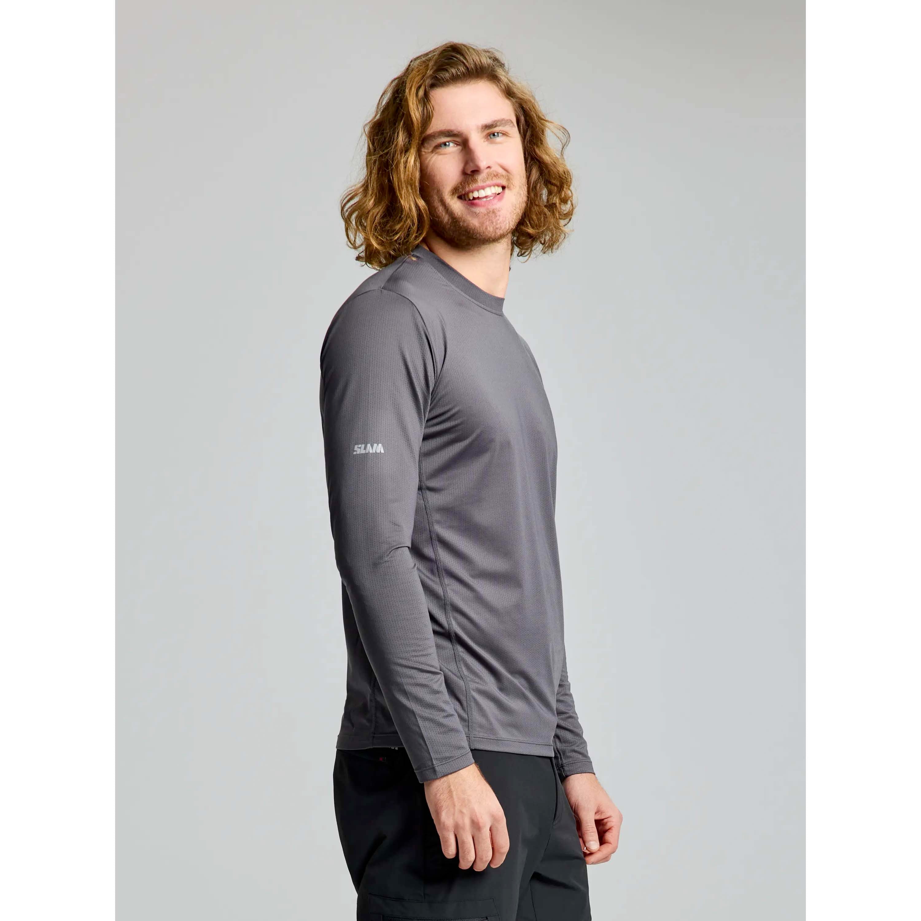 SUNBLOCK_LS_A112003S00_W14_Image_4