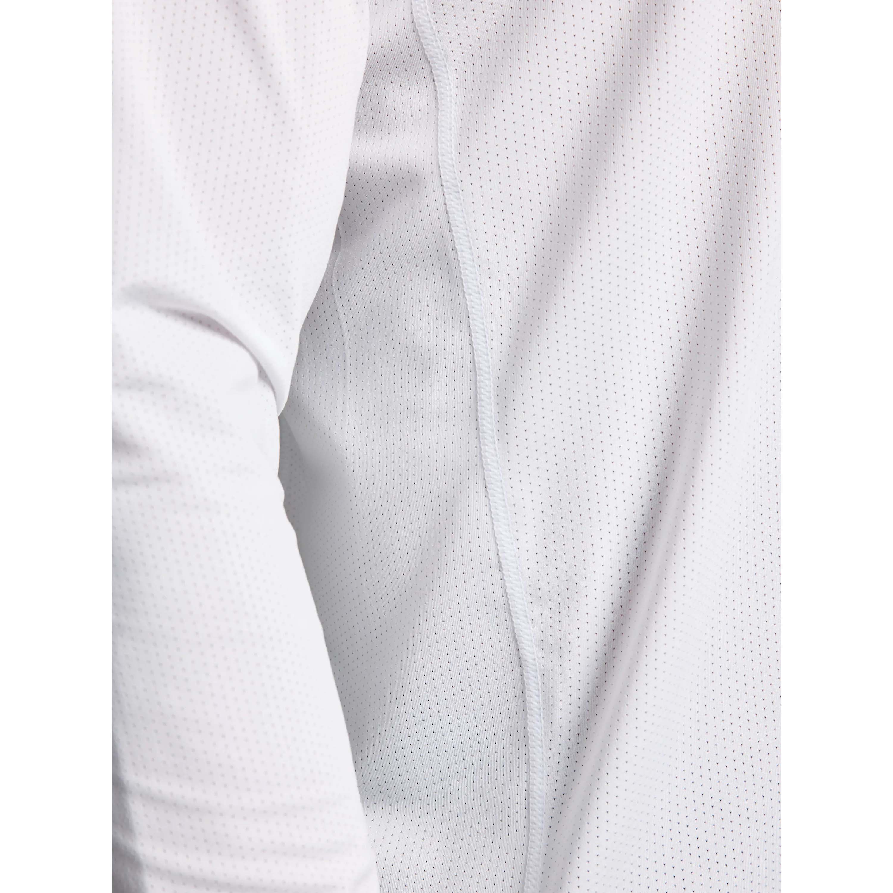 SUNBLOCK_LS_A112003S00_W54_Image_5