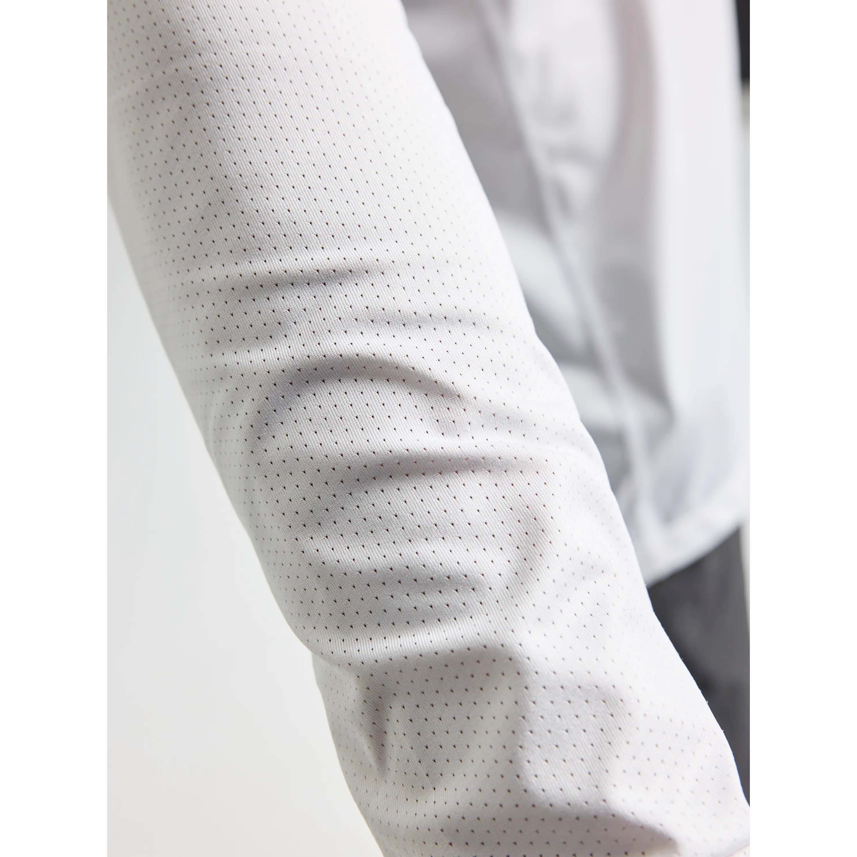 SUNBLOCK_LS_A112003S00_W54_Image_6