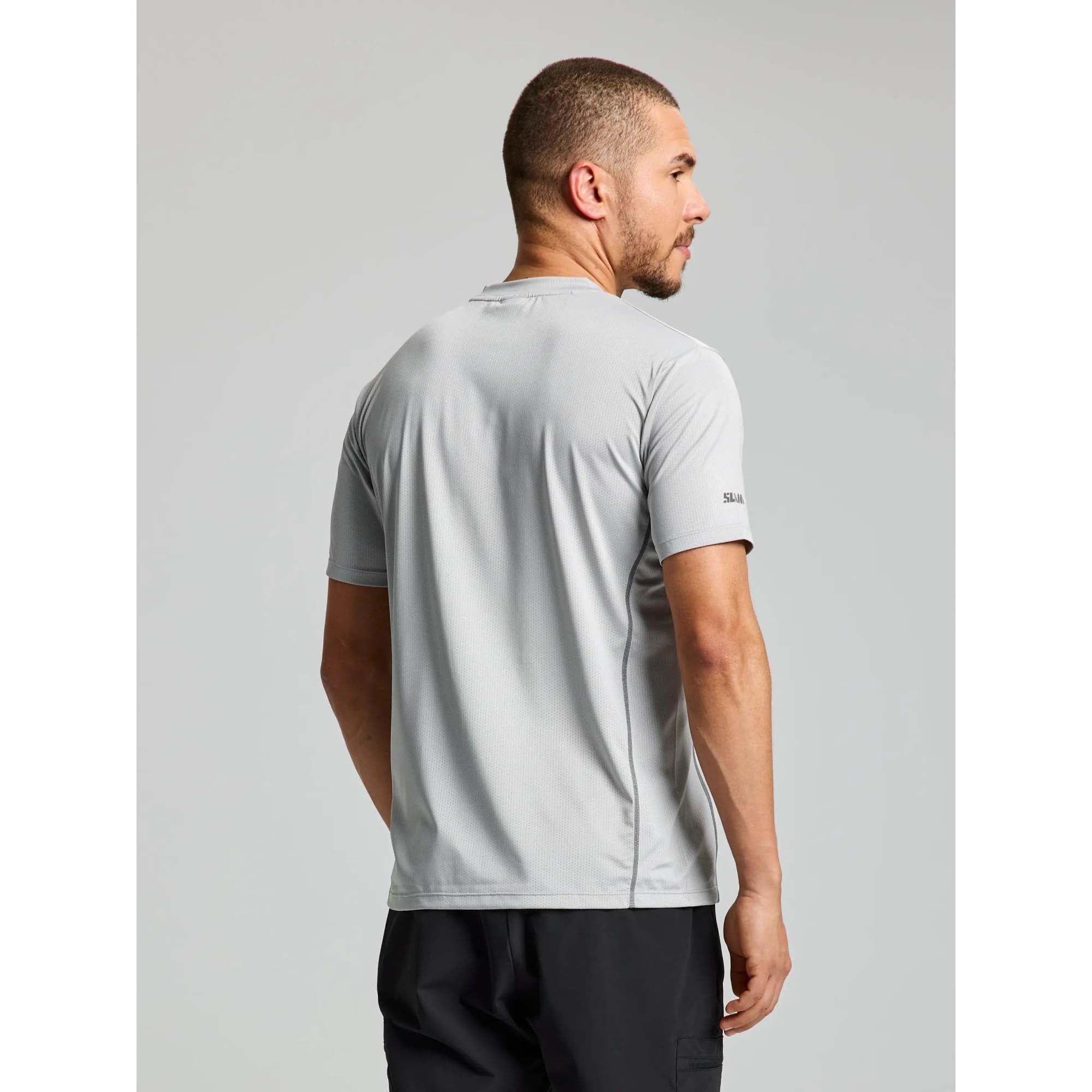 SUNBLOCK_SS_A112002S00_W04_Image_2