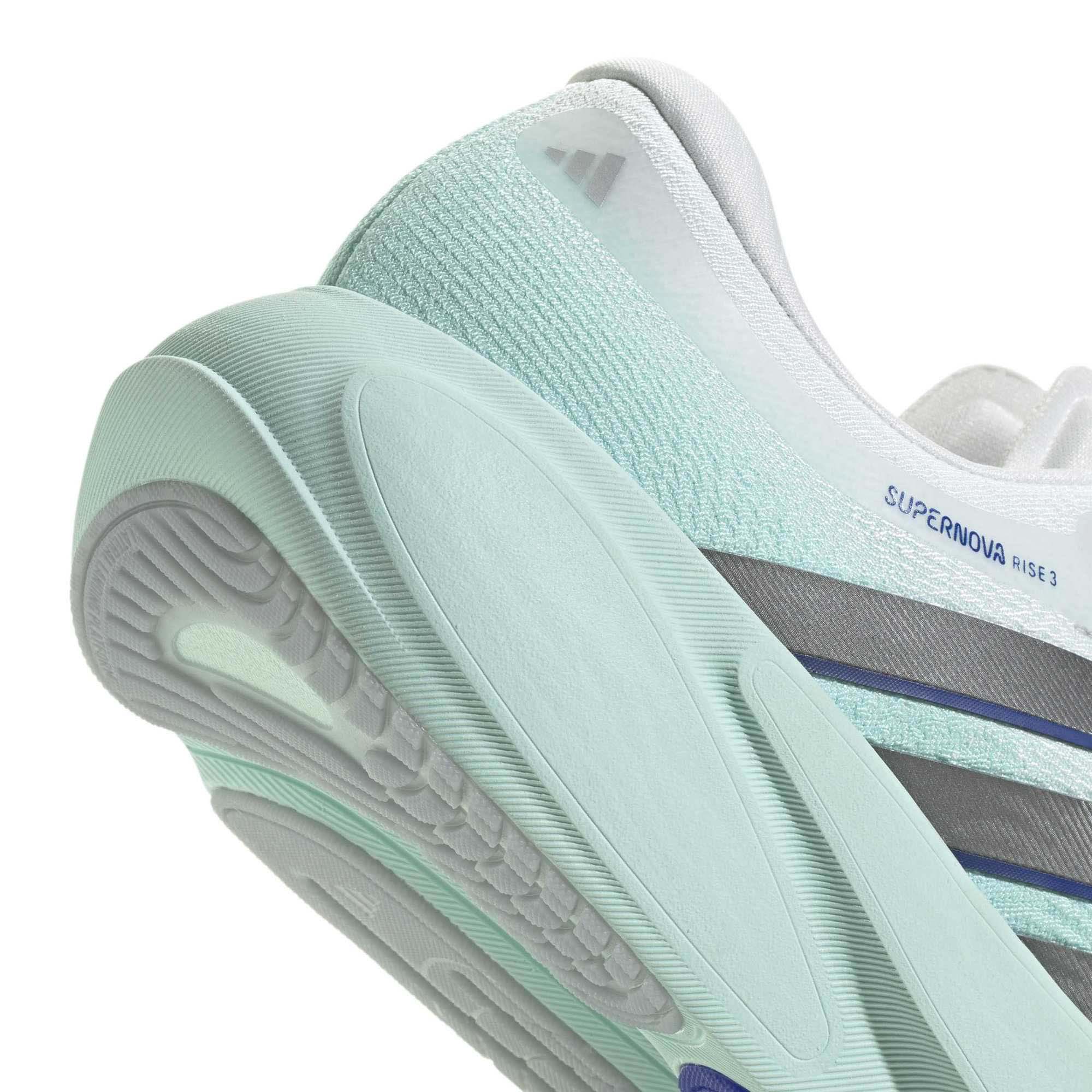 SUPERNOVA_RISE_3_M_KK1207_SEFLAQI_Image_8