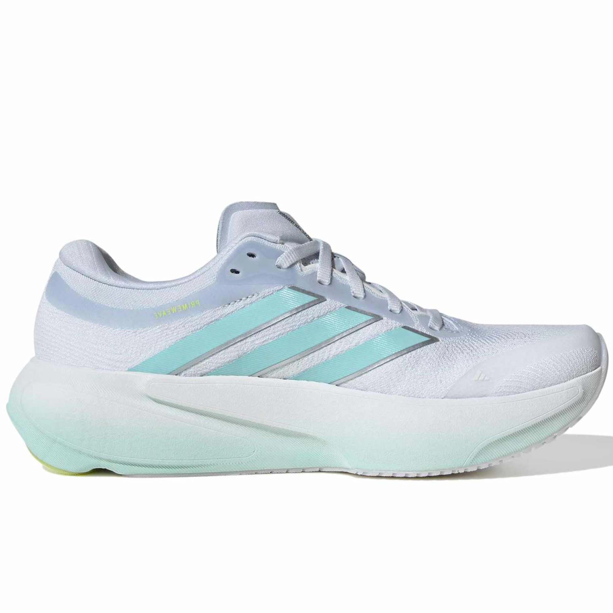 SUPERNOVA_RISE_3_W_JR7376_HALBLUF_Image_3