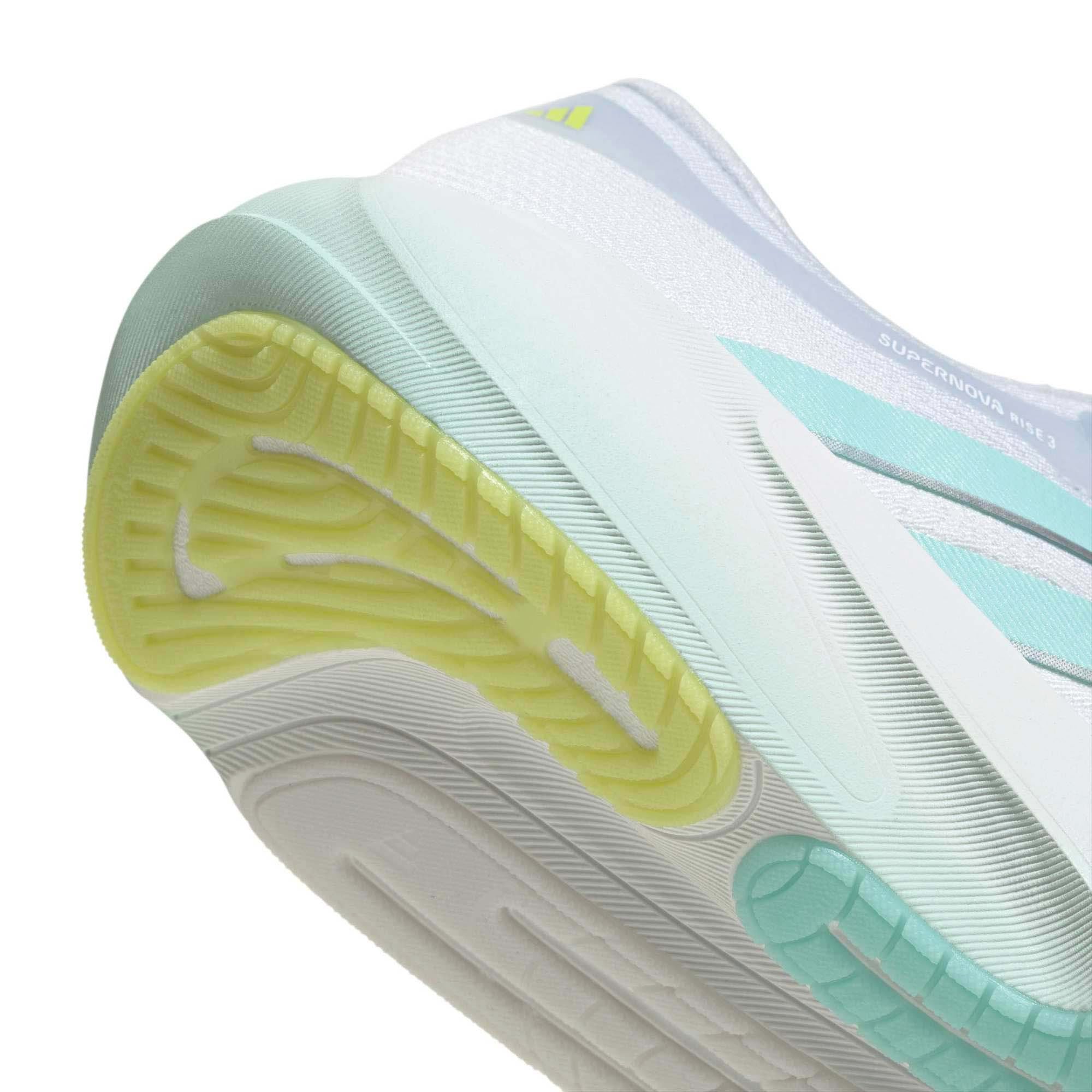 SUPERNOVA_RISE_3_W_JR7376_HALBLUF_Image_7