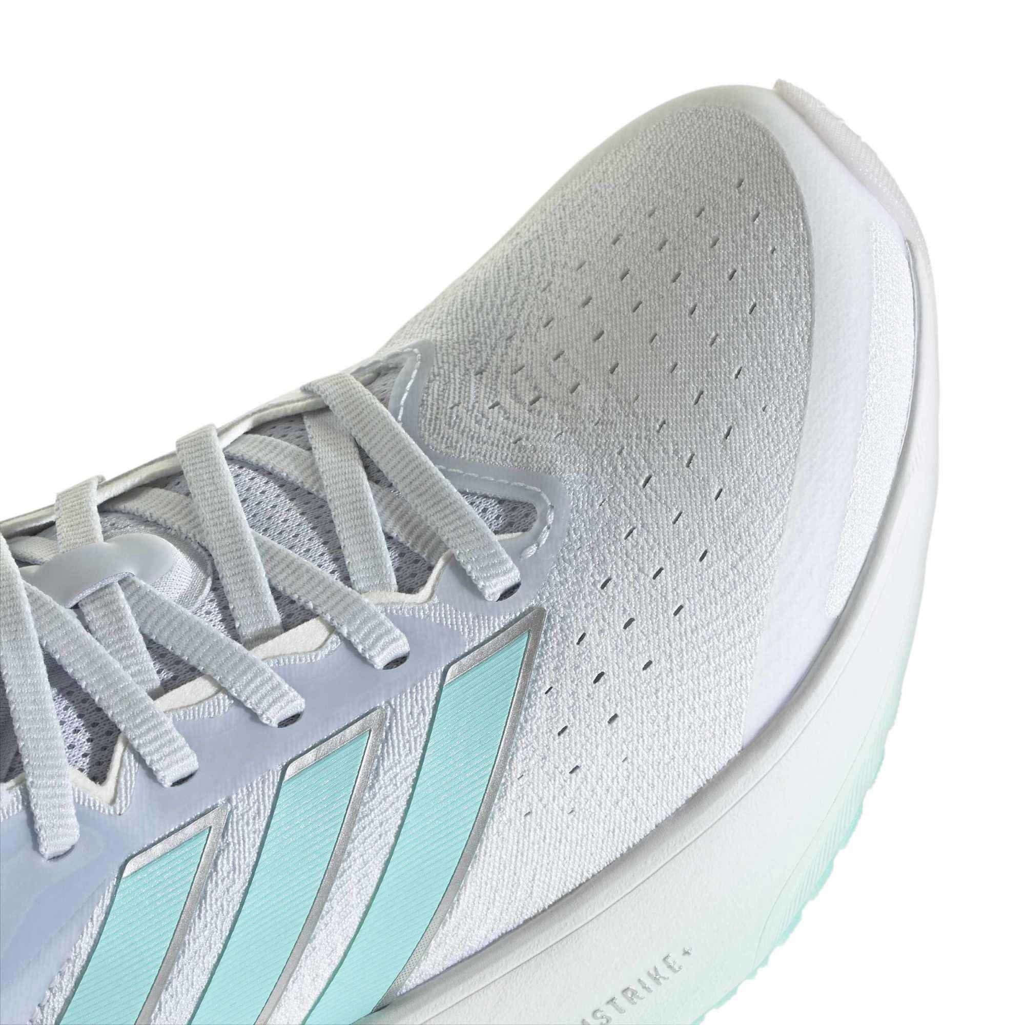 SUPERNOVA_RISE_3_W_JR7376_HALBLUF_Image_8