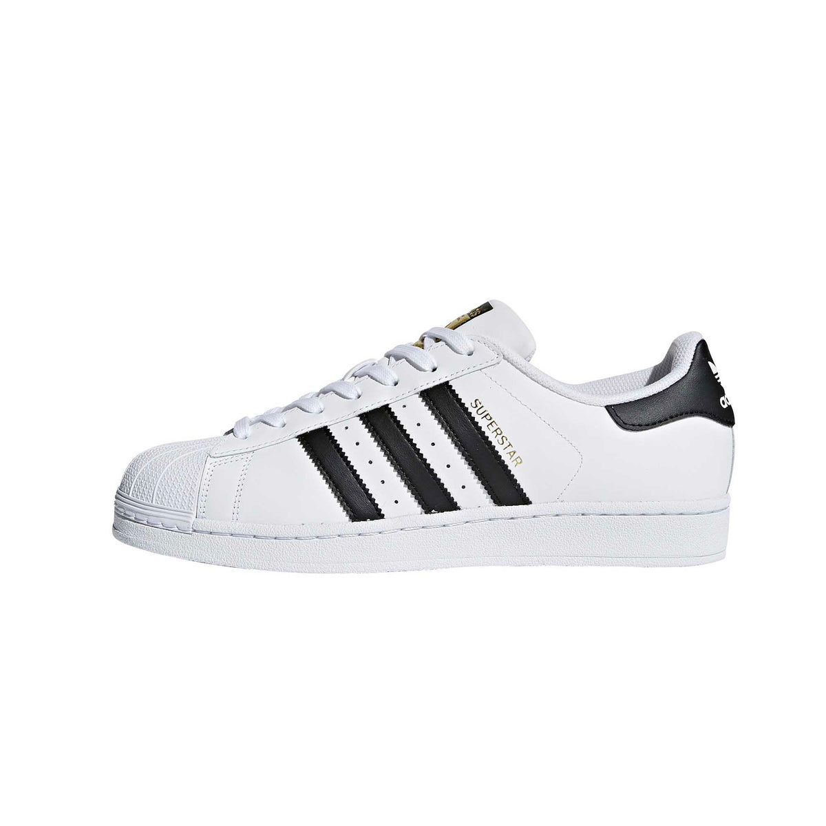 SUPERSTAR_C77124_FTWWHTCB_Image_1