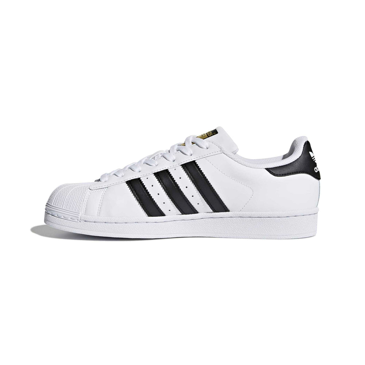 SUPERSTAR_C77124_FTWWHTCB_Image_2