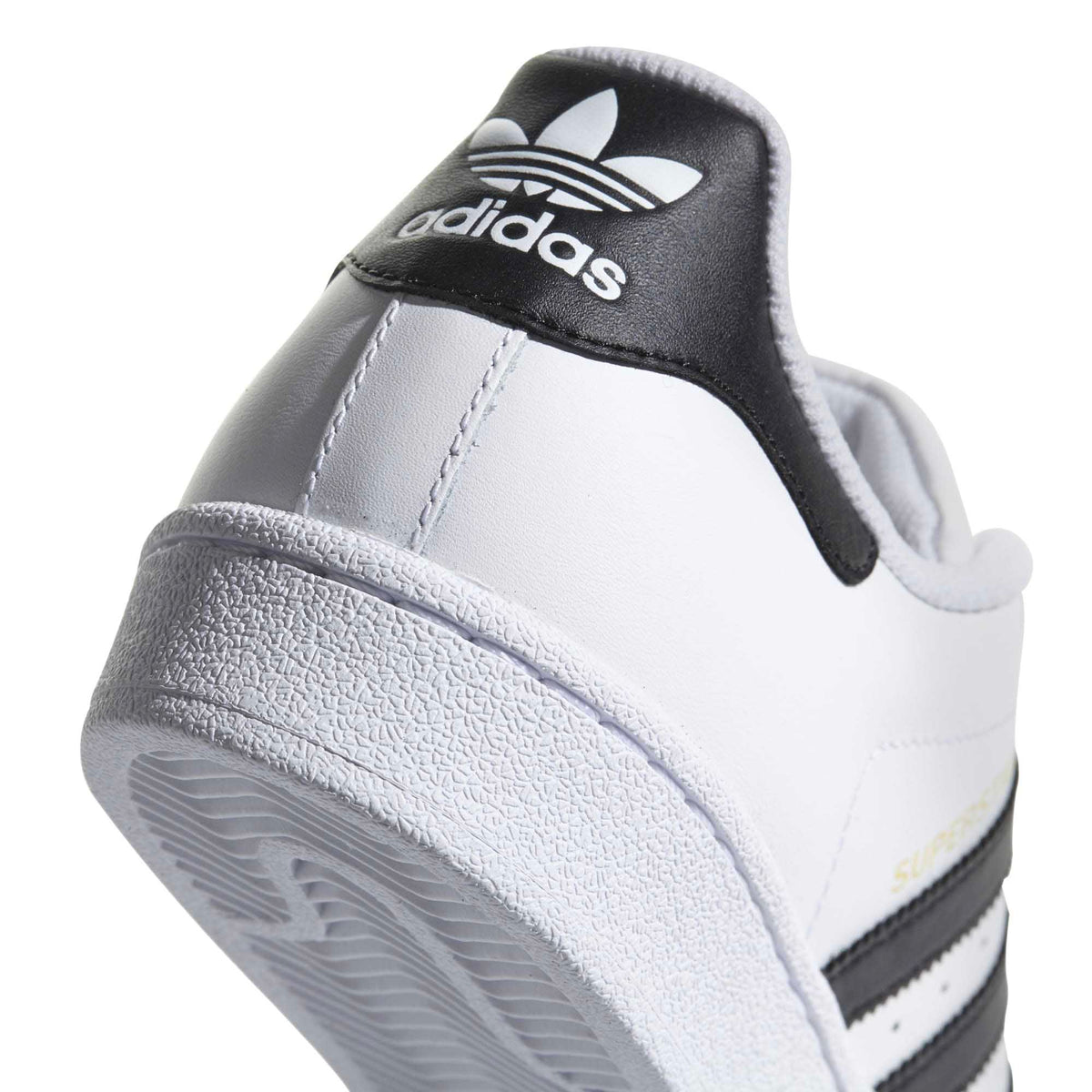 SUPERSTAR_C77124_FTWWHTCB_Image_5