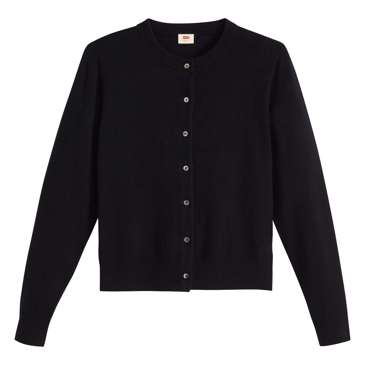 SUPER_SOFT_CREWNECK_CARDI_ANTHRACITE_NIGHT_0037P_0000_Image_1