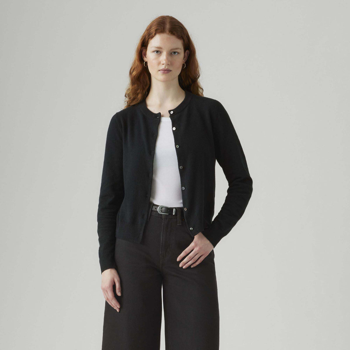 SUPER_SOFT_CREWNECK_CARDI_ANTHRACITE_NIGHT_0037P_0000_Image_5