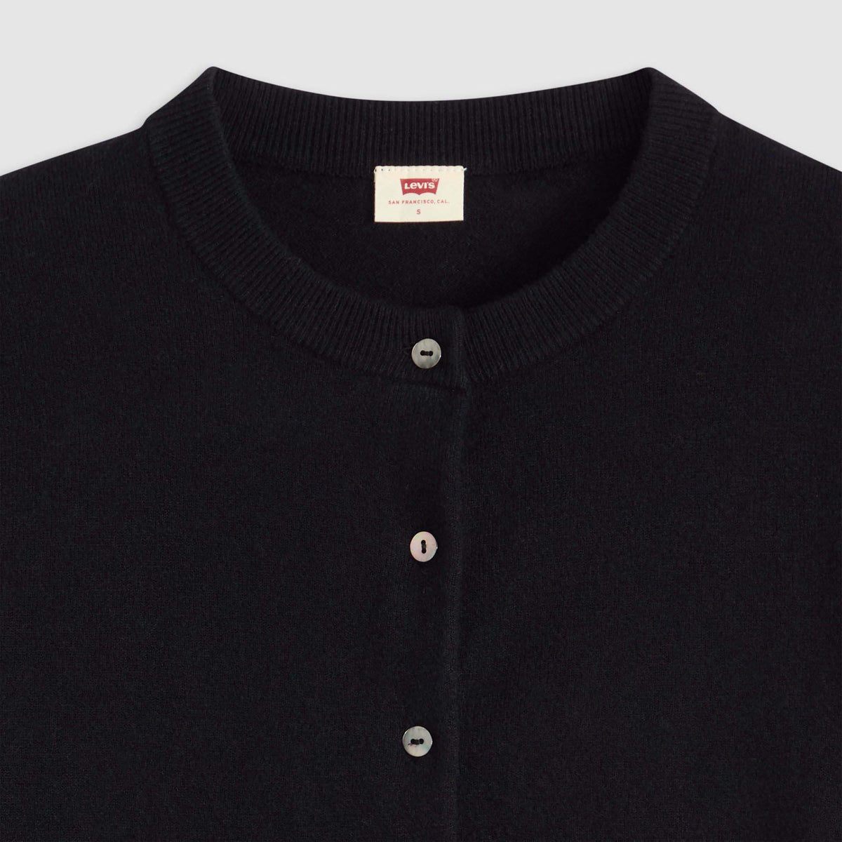 SUPER_SOFT_CREWNECK_CARDI_ANTHRACITE_NIGHT_0037P_0000_Image_6