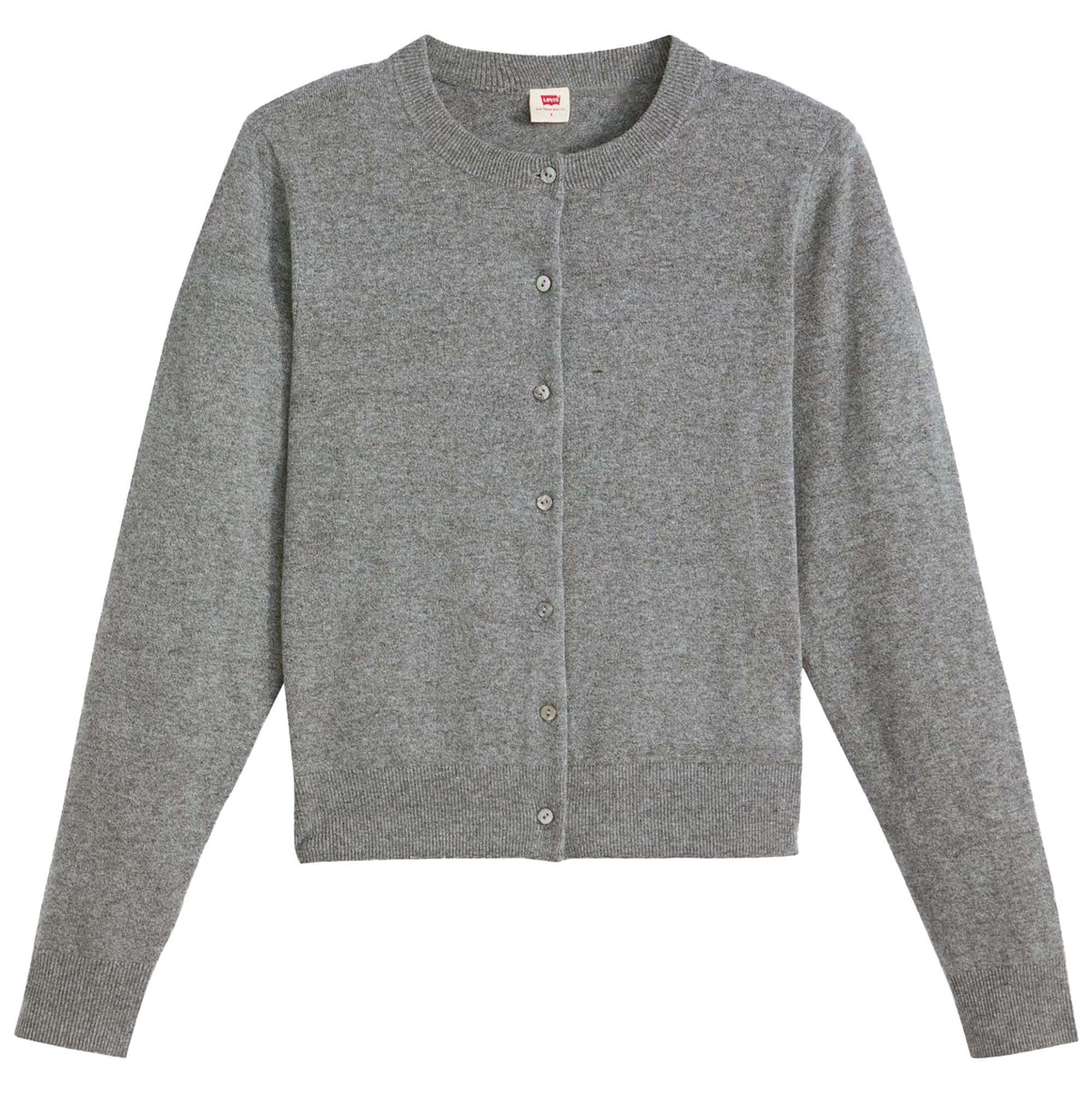 SUPER_SOFT_CREWNECK_CARDI_DARK_HEATHER_GRAY_0037P_0001_Image_1